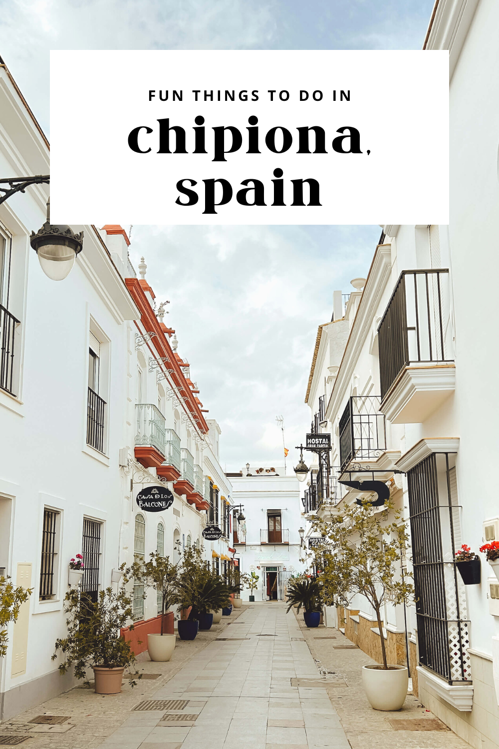 best-things-to-do-spain-chipiona.png