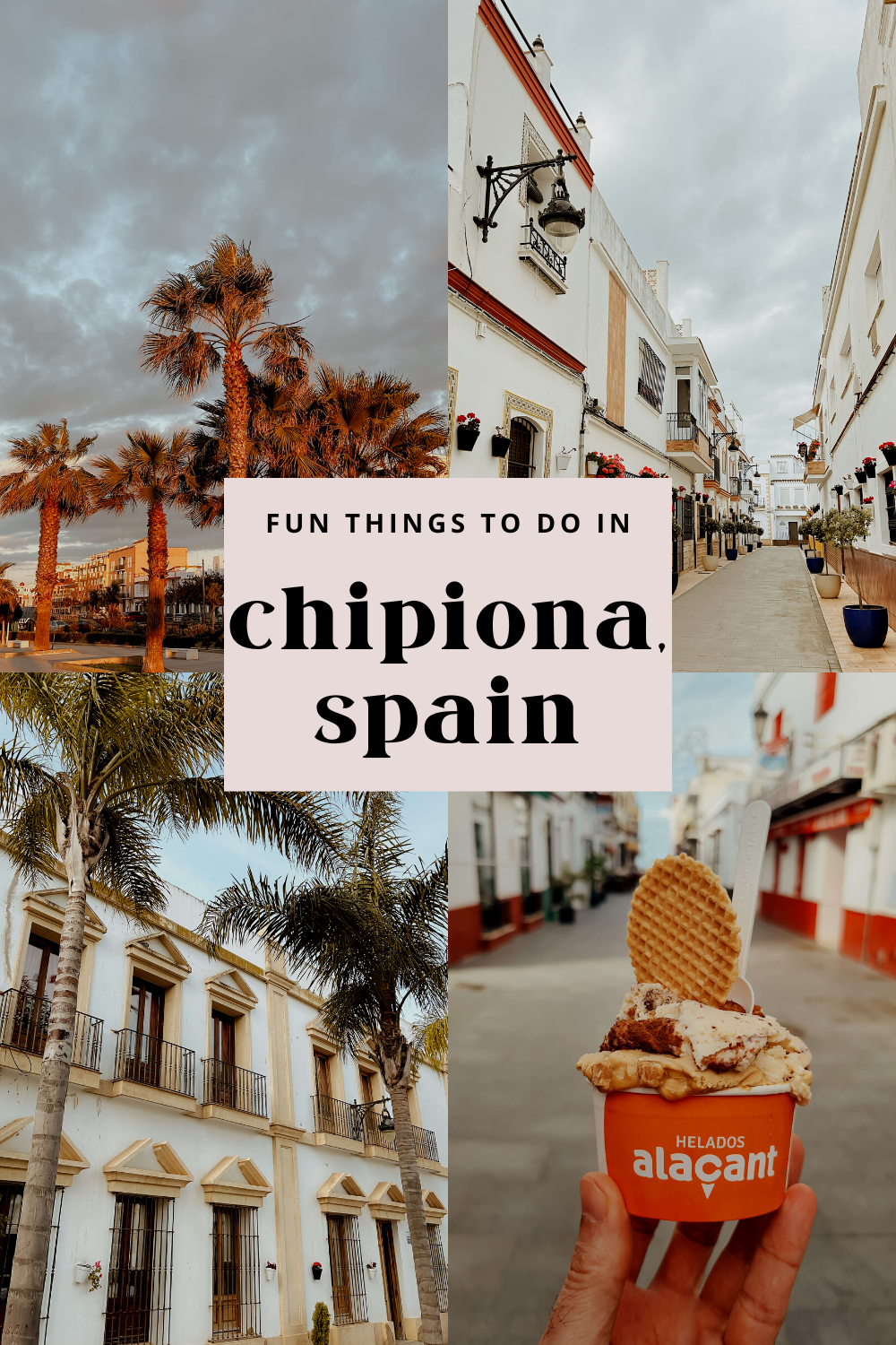 best-things-to-do-chipiona-spain.png