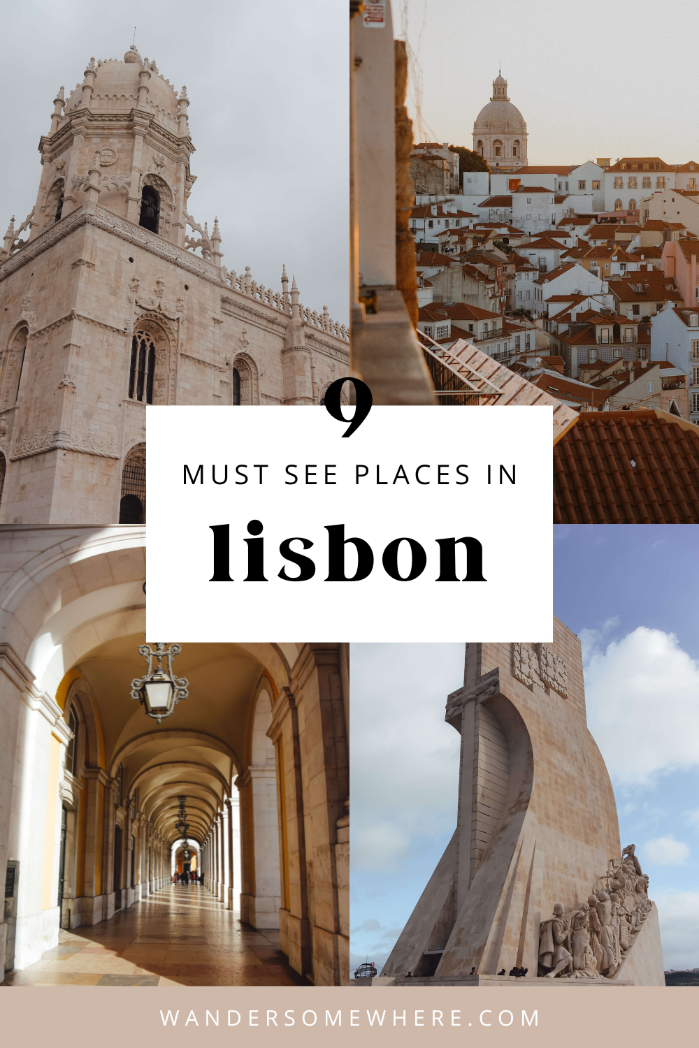 must-see-places-lisbon.png