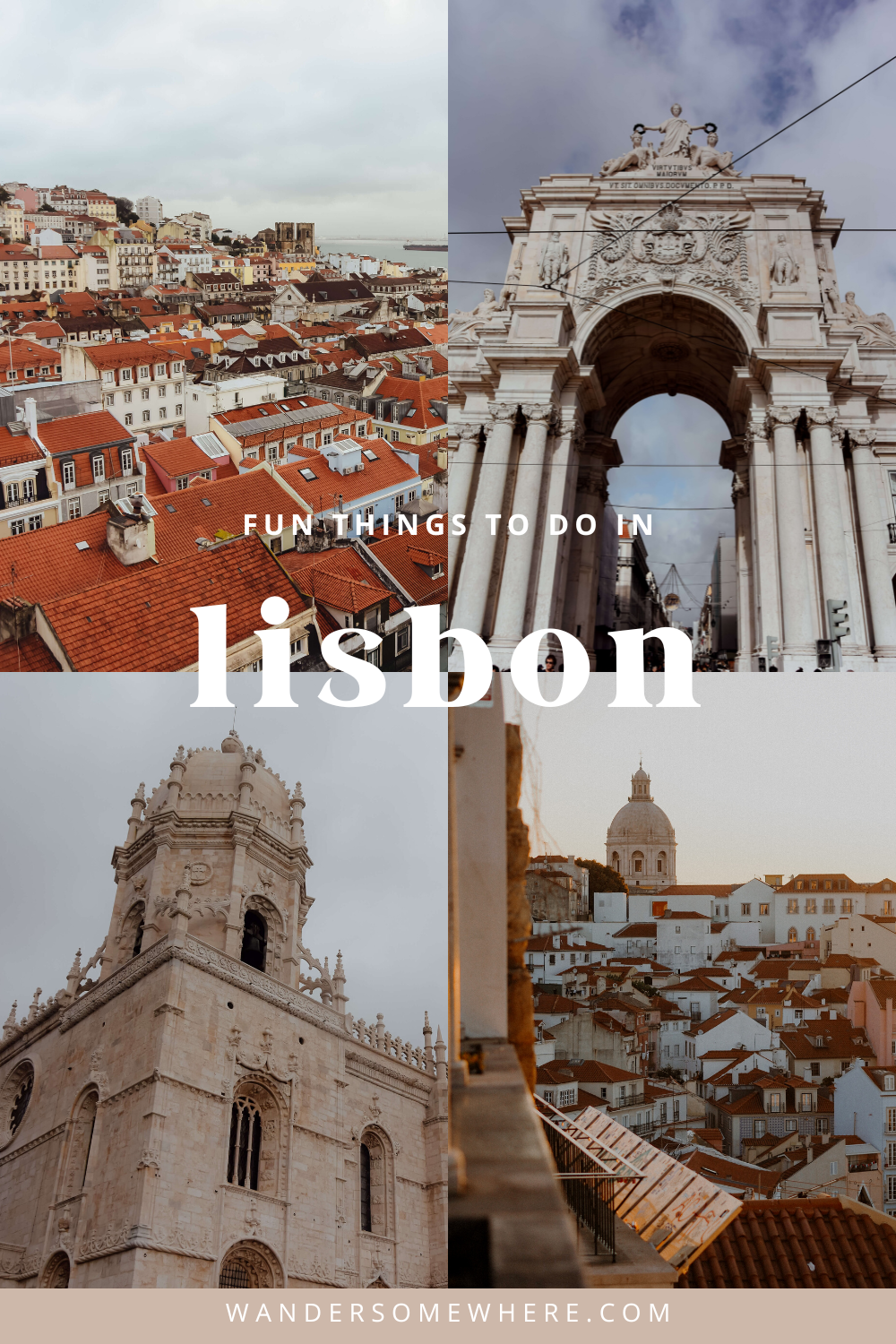 must-see-places-lisbon-portugal.png