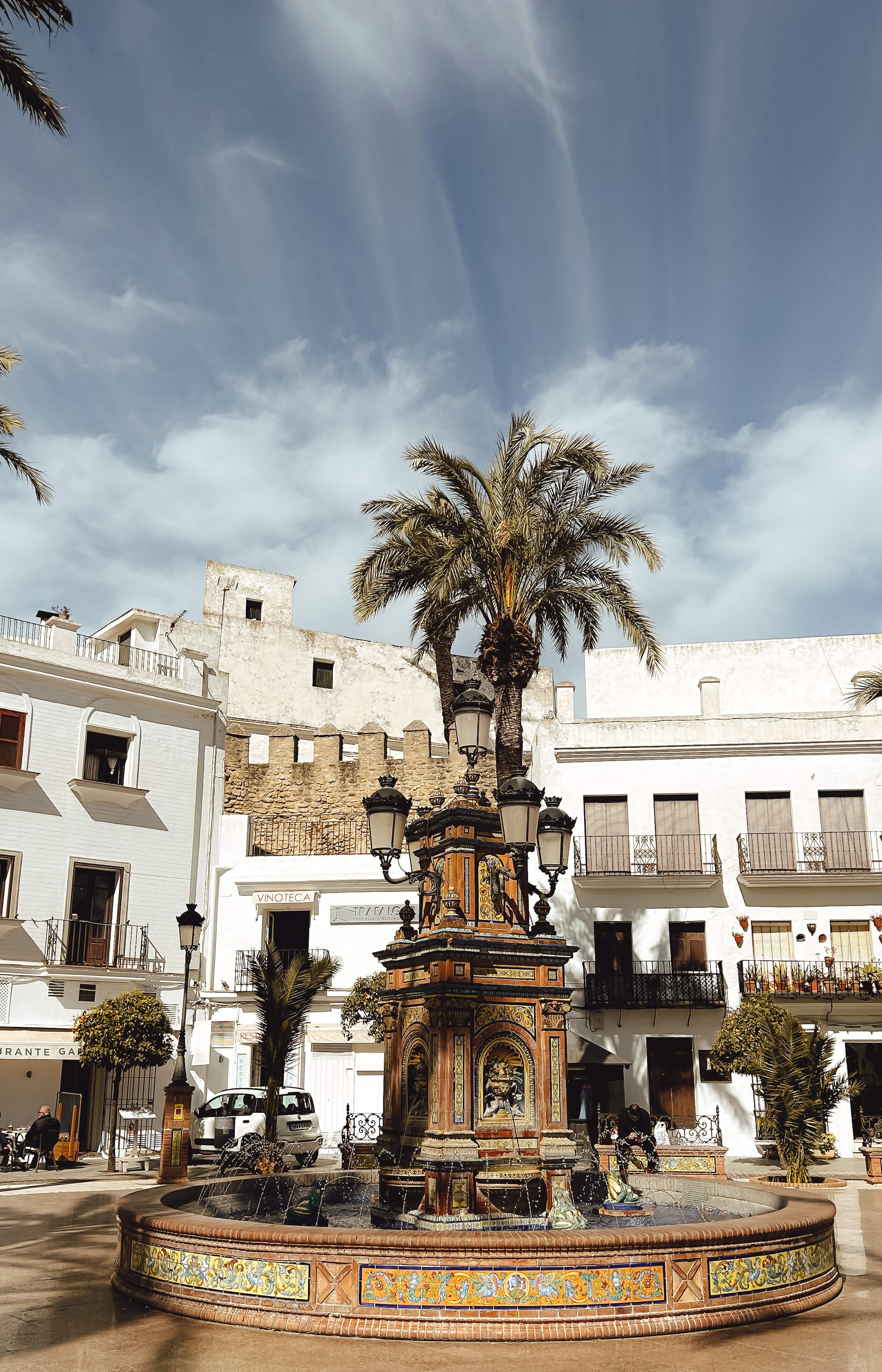 best-things-to-do-vejer-de-la-frontera-frog-fountain-main-plaza.jpg