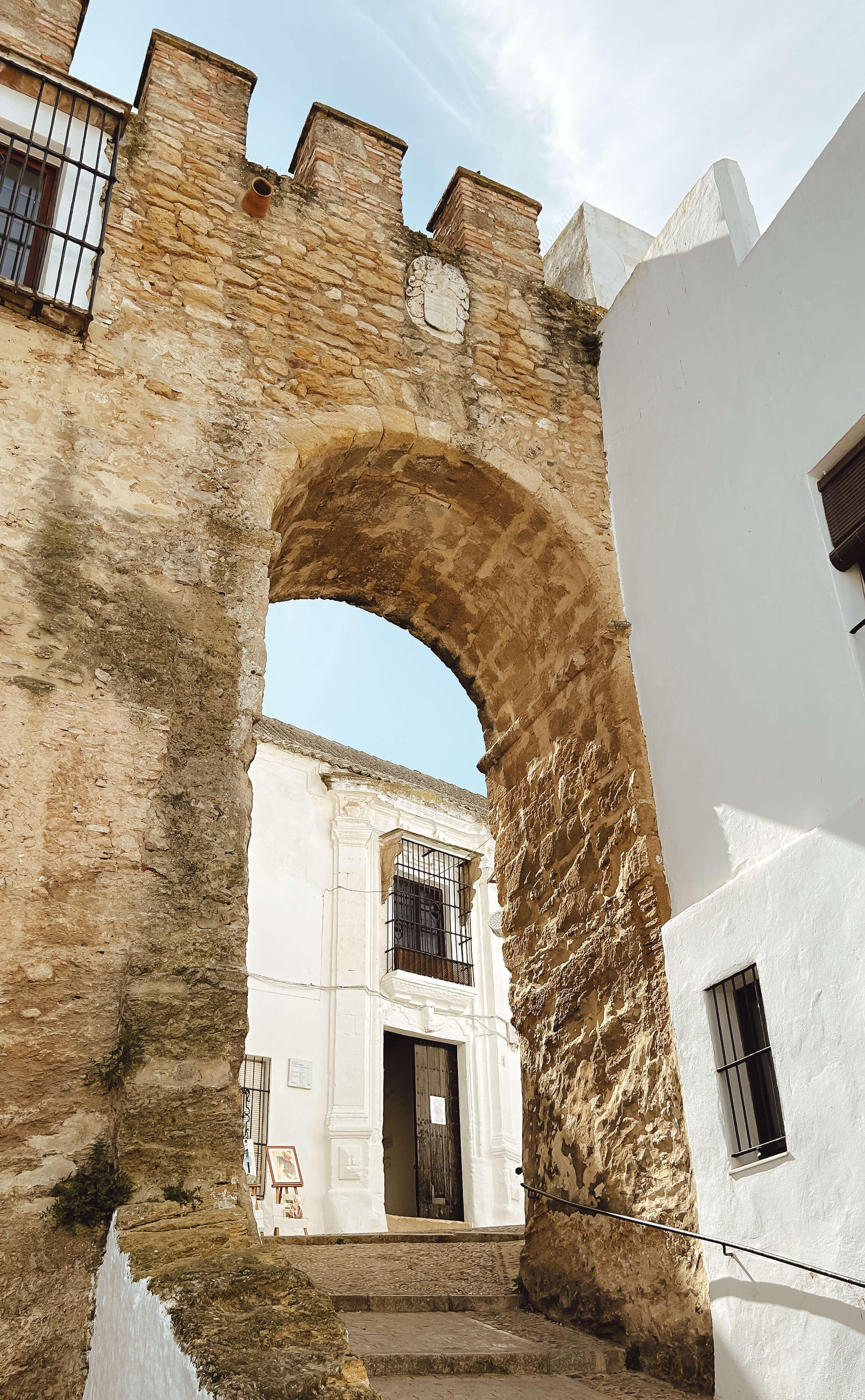 best-things-to-do-vejer-de-la-frontera-ancient-archway.jpg