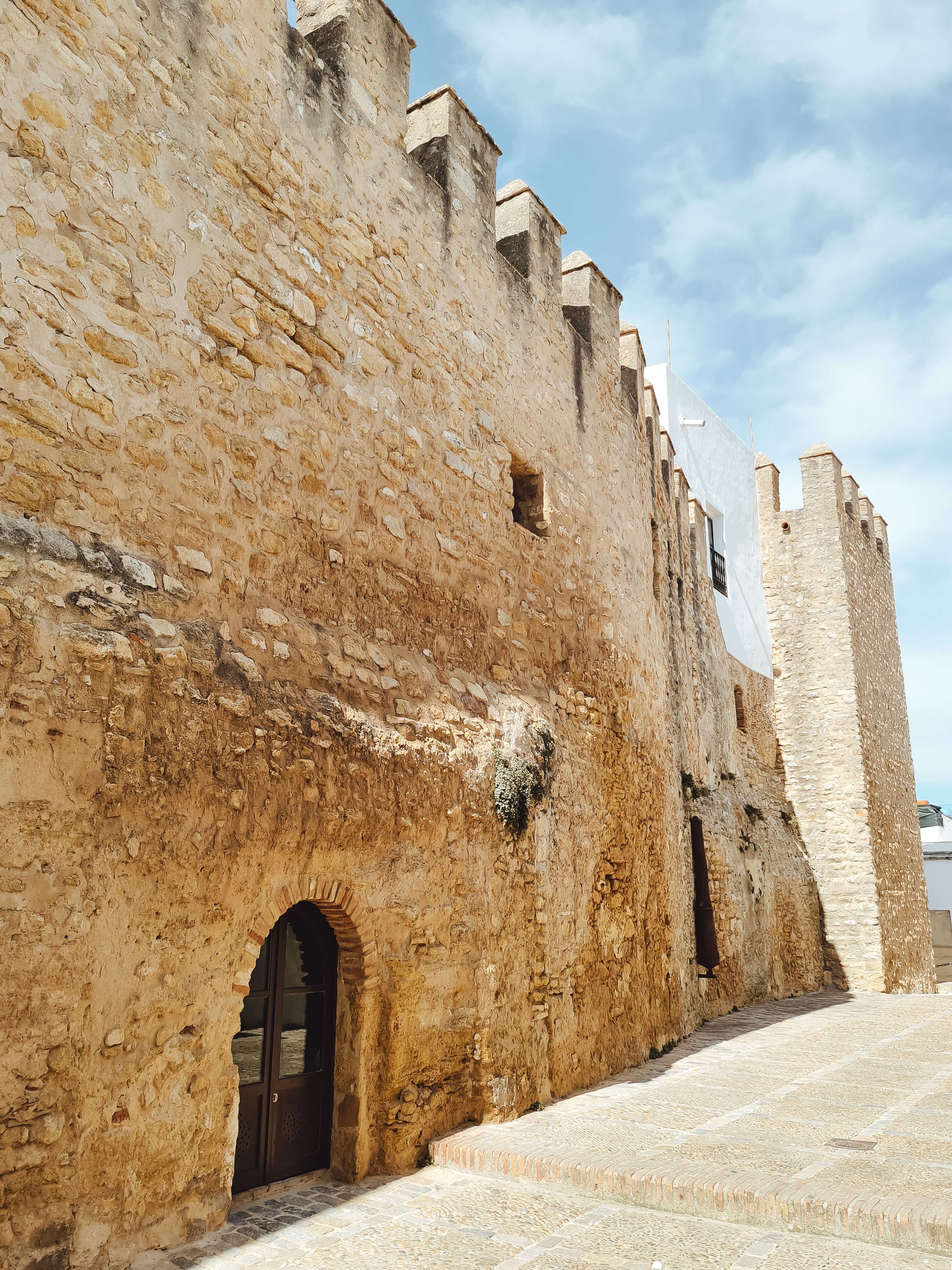 best-things-to-do-vejer-de-la-frontera-visit-castillo-walls.jpg
