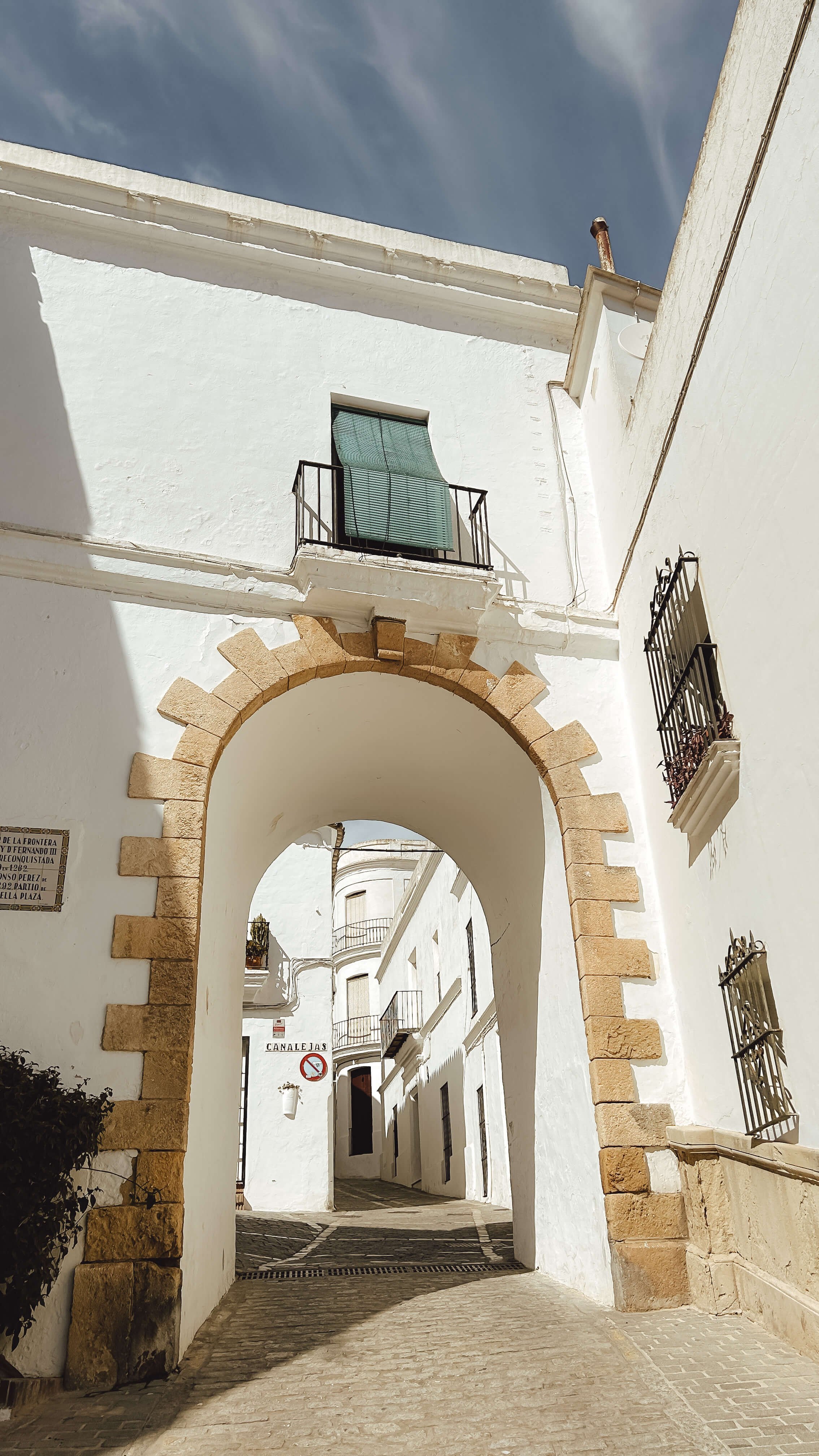 best-things-to-do-vejer-de-la-frontera-walk-through-beautiful-historic-town.jpg
