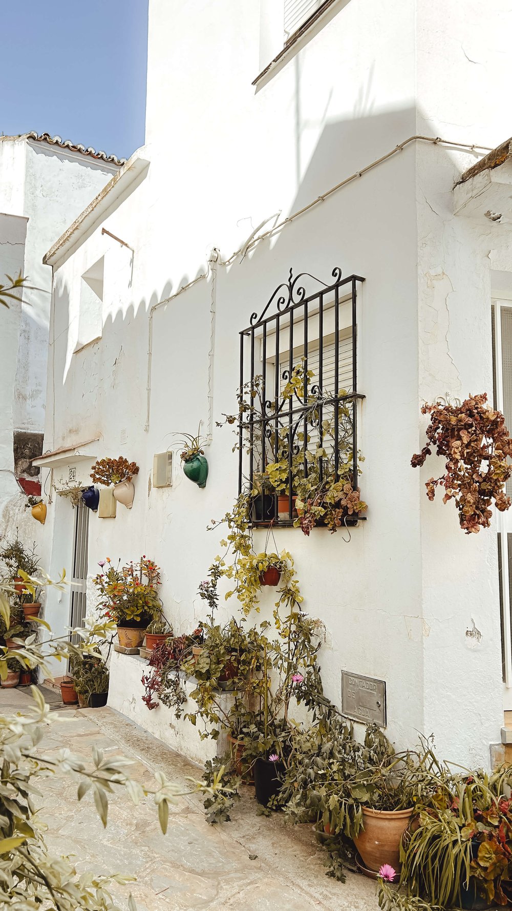 best-things-to-do-casares-spain-historic-streets-pueblos-blancos.jpg