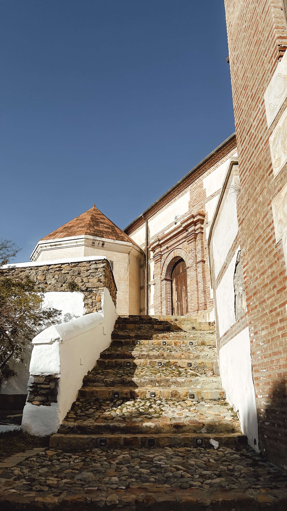 best-things-to-do-casares-spain-castle-steps.jpg