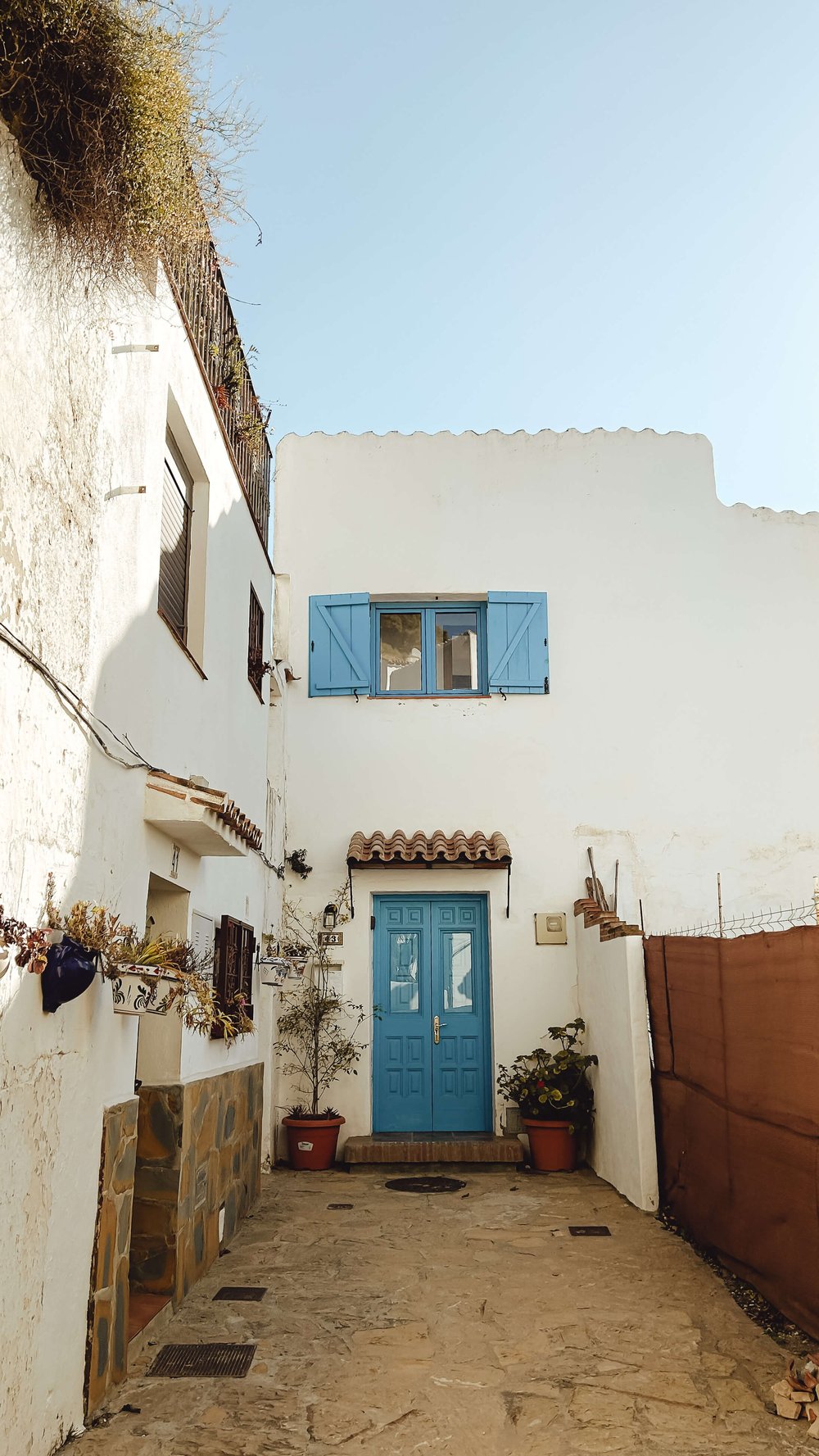 best-things-to-do-casares-spain-blue-door-cottage.jpg