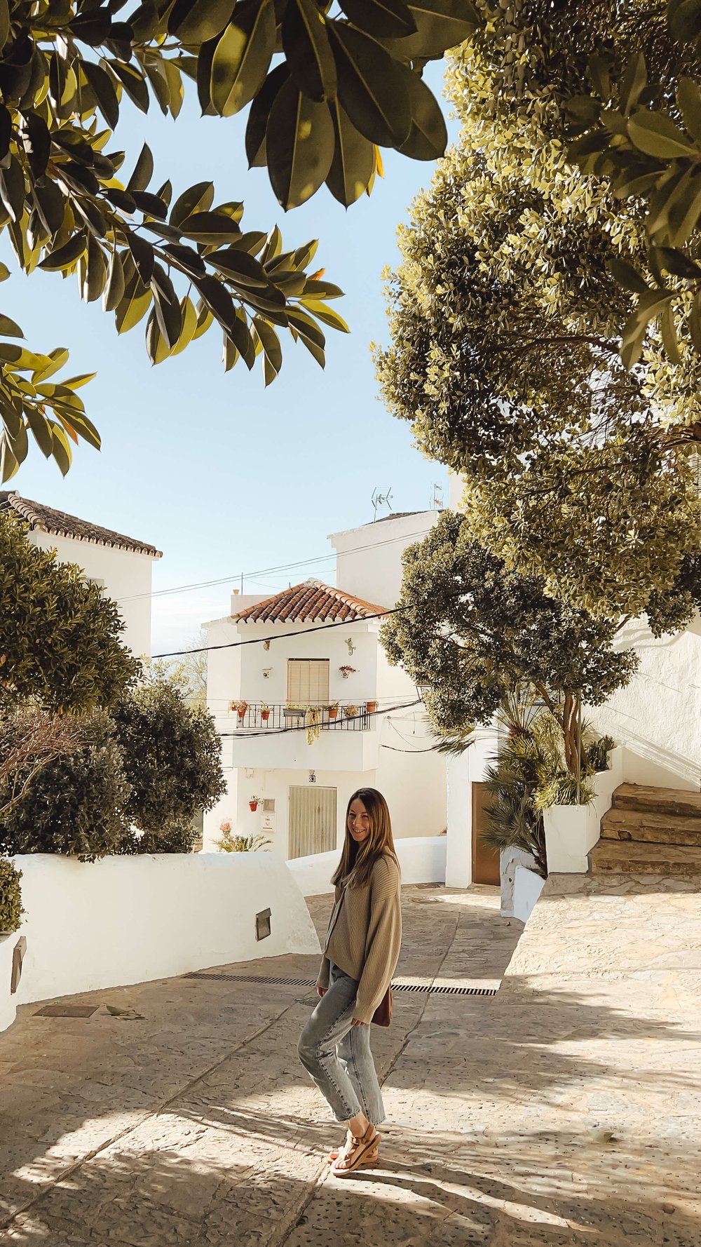 best-things-to-do-casares-spain-castle-walk.jpg