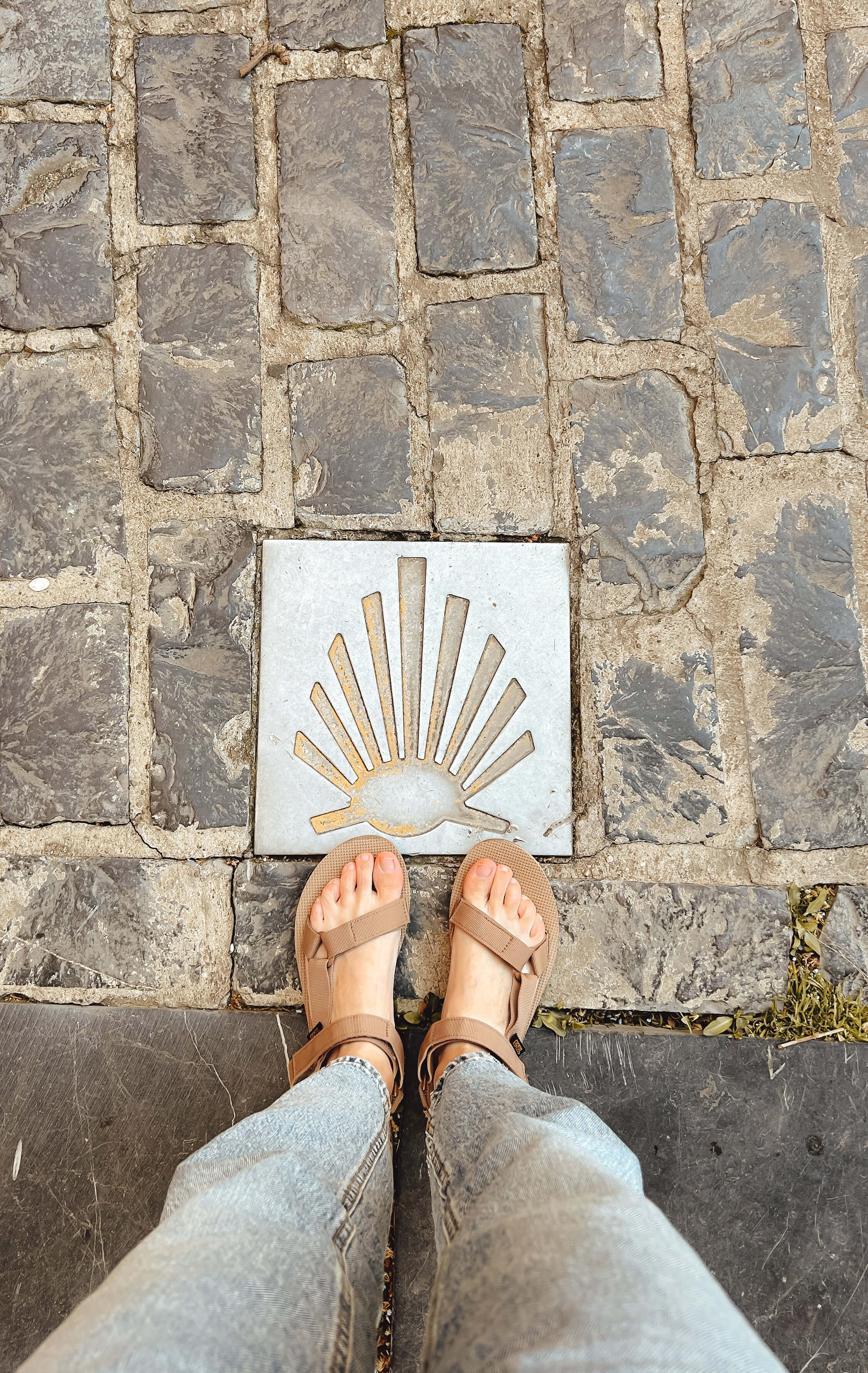 things-to-do-logrono-rioja-camino-markers-walk.jpg