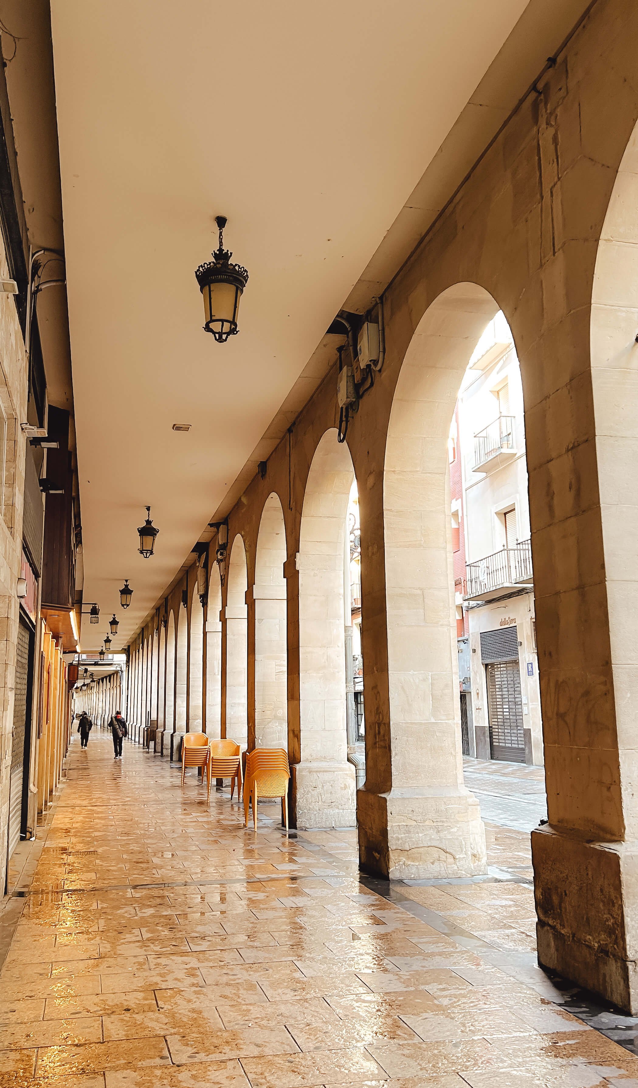 things-to-do-logrono-arcades-old-town.jpg