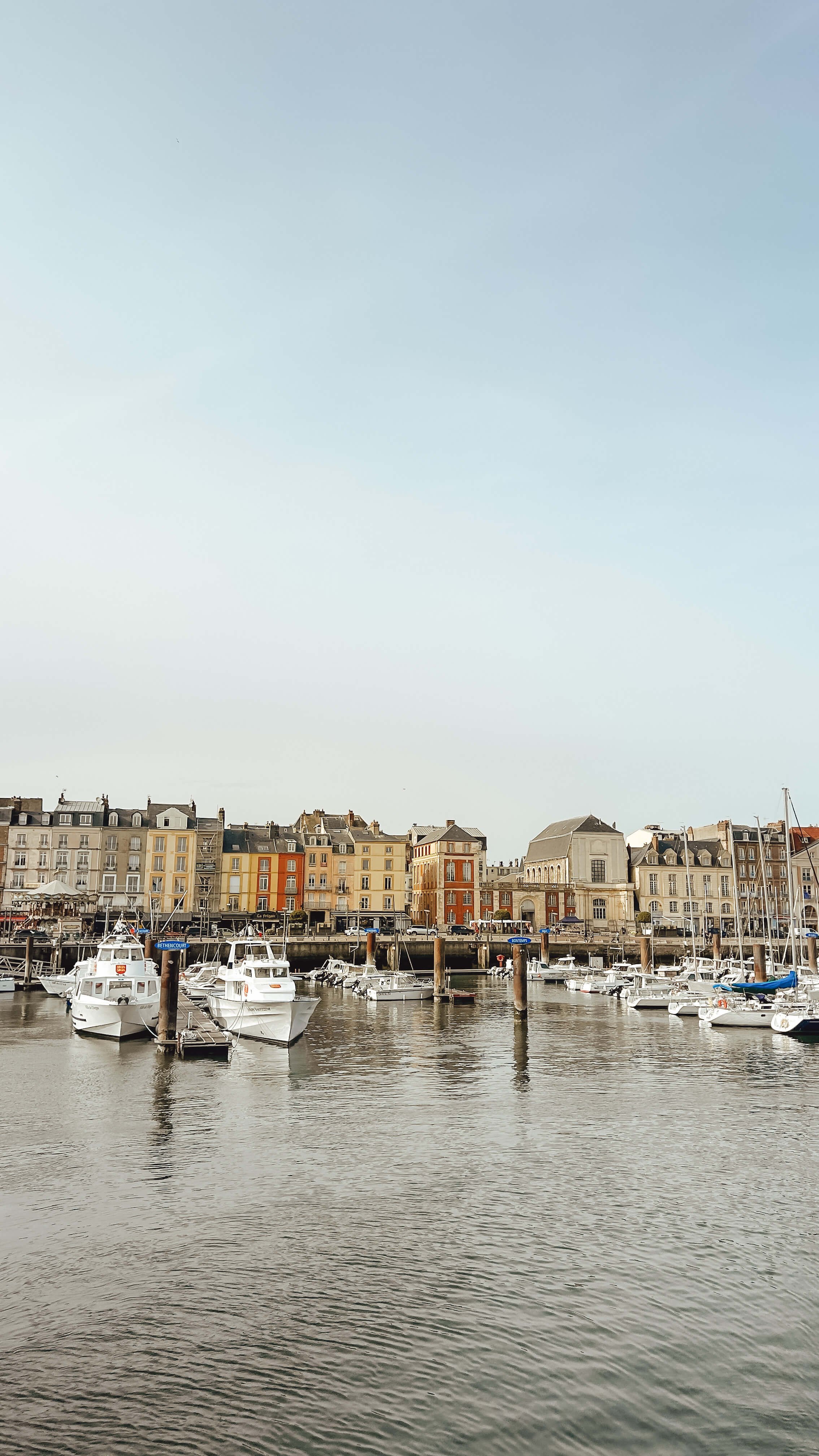 things-to-do-in-dieppe-france-visit-harbour.jpg