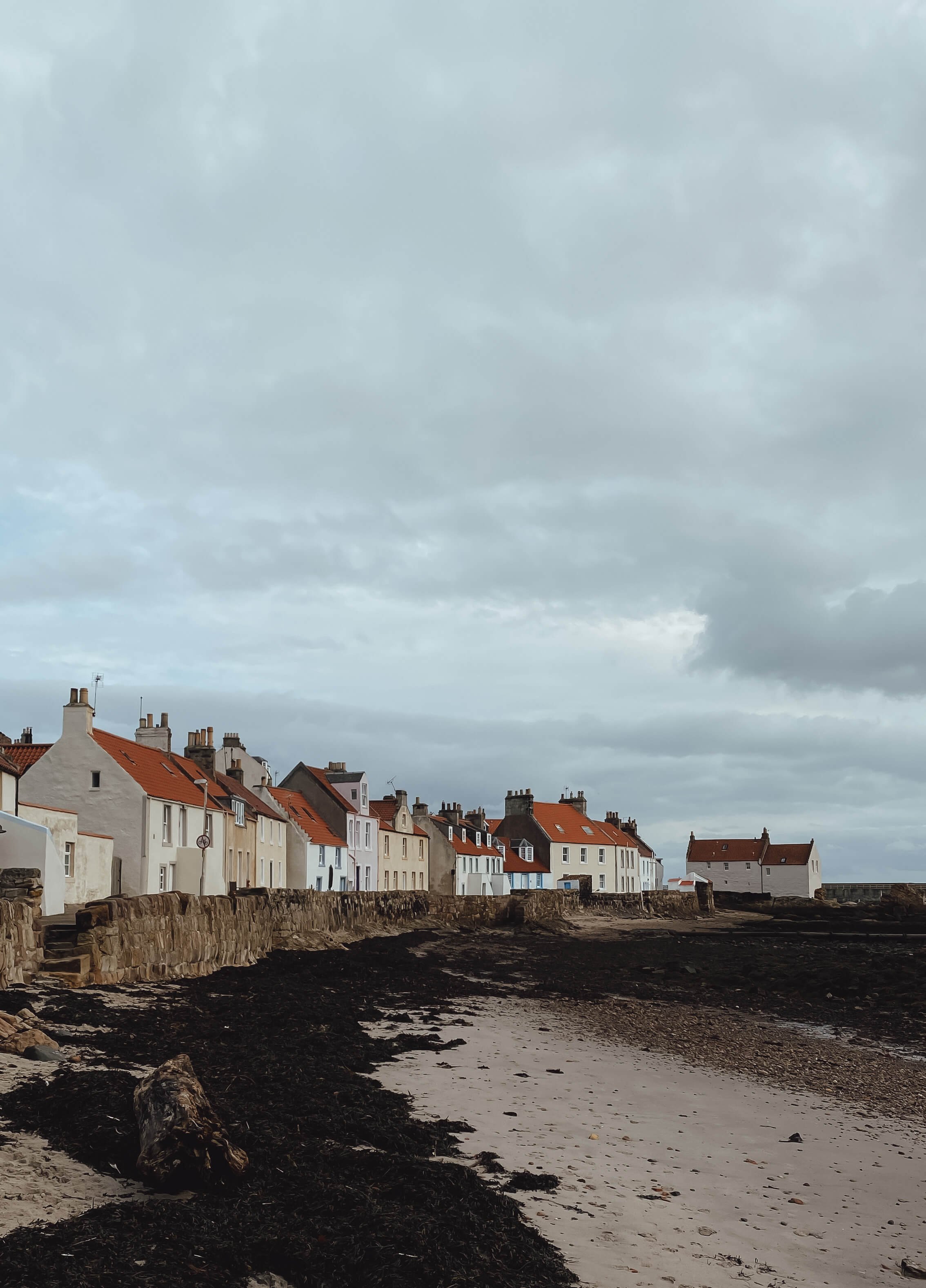 best-fife-coastal-trip-pittenweem.jpg