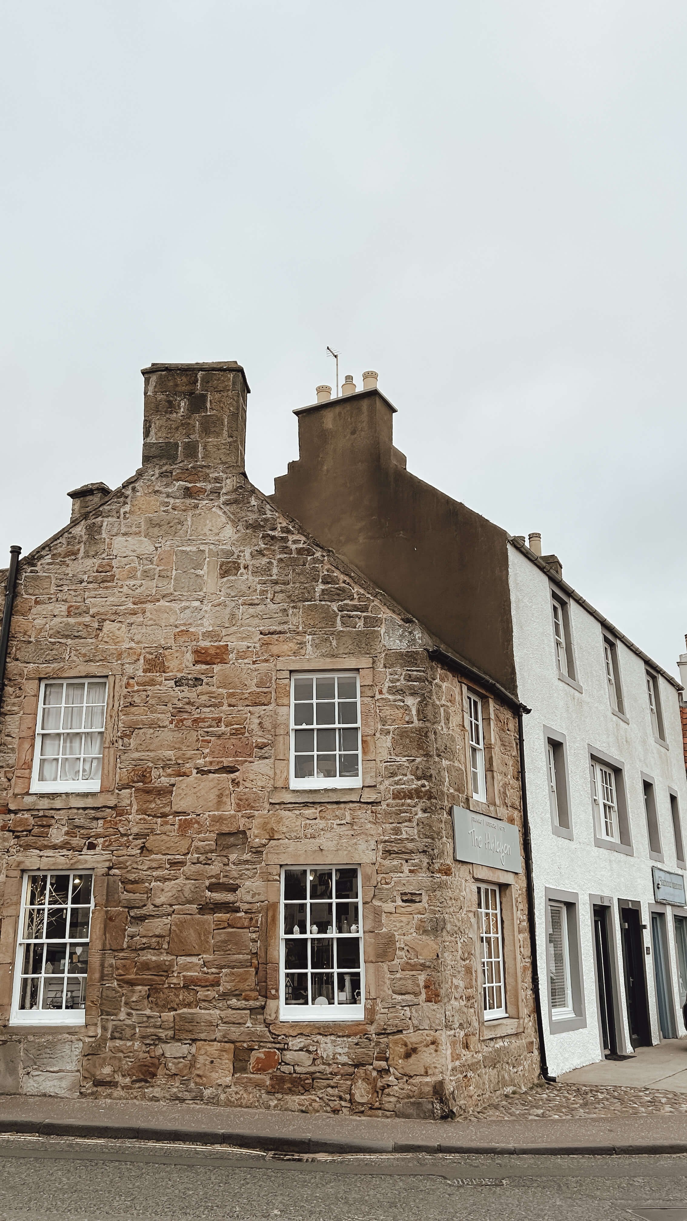 best-things-to-do-anstruther-fife-high-street.jpg