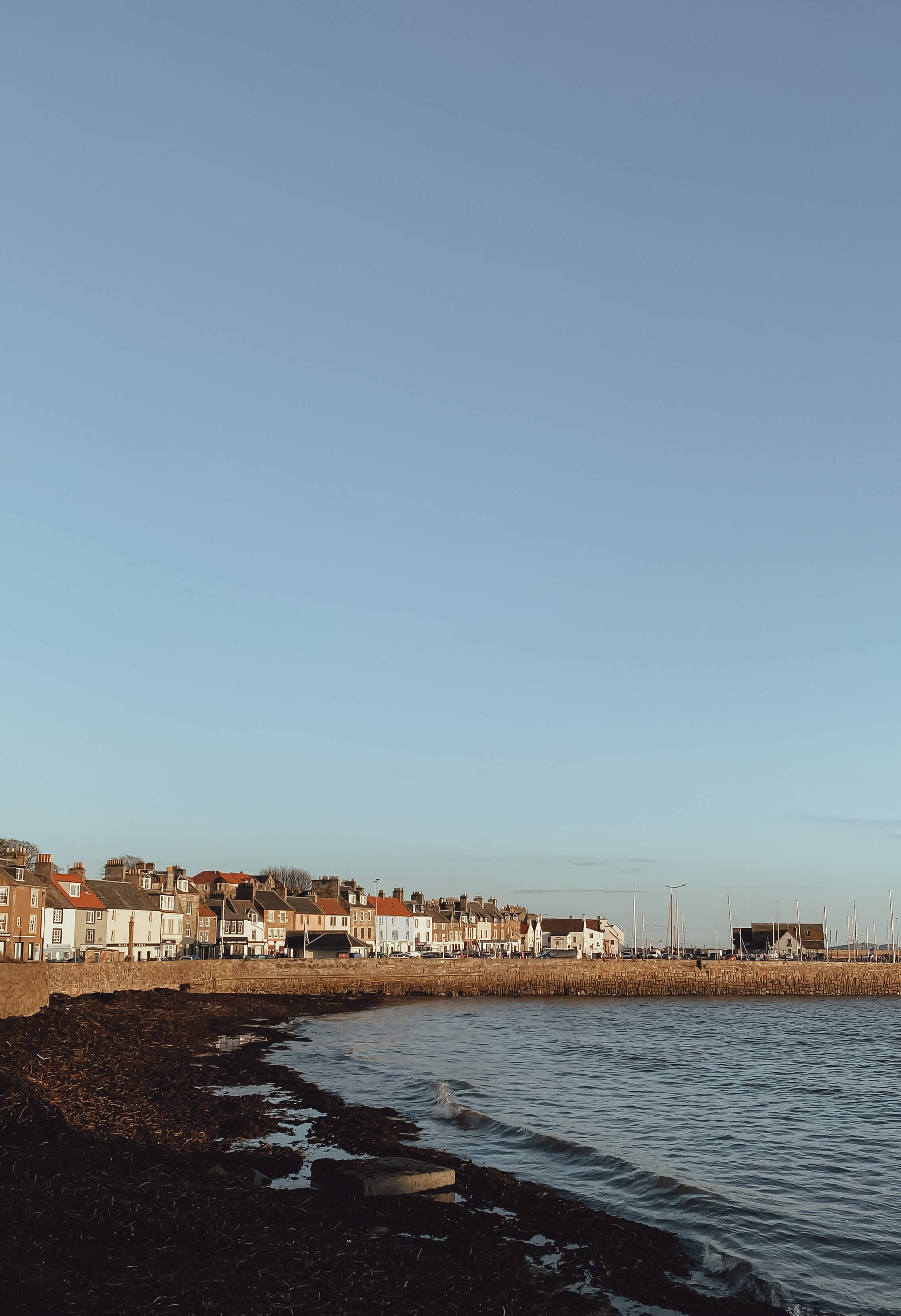 best-things-to-do-anstruther-townscape.jpg