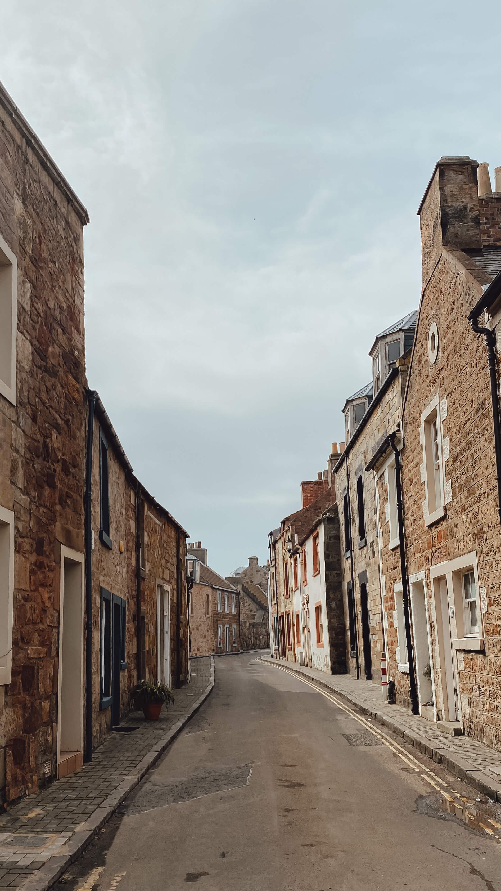 best-things-to-do-anstruther-fife-visit-cellardyke-cottages.jpg