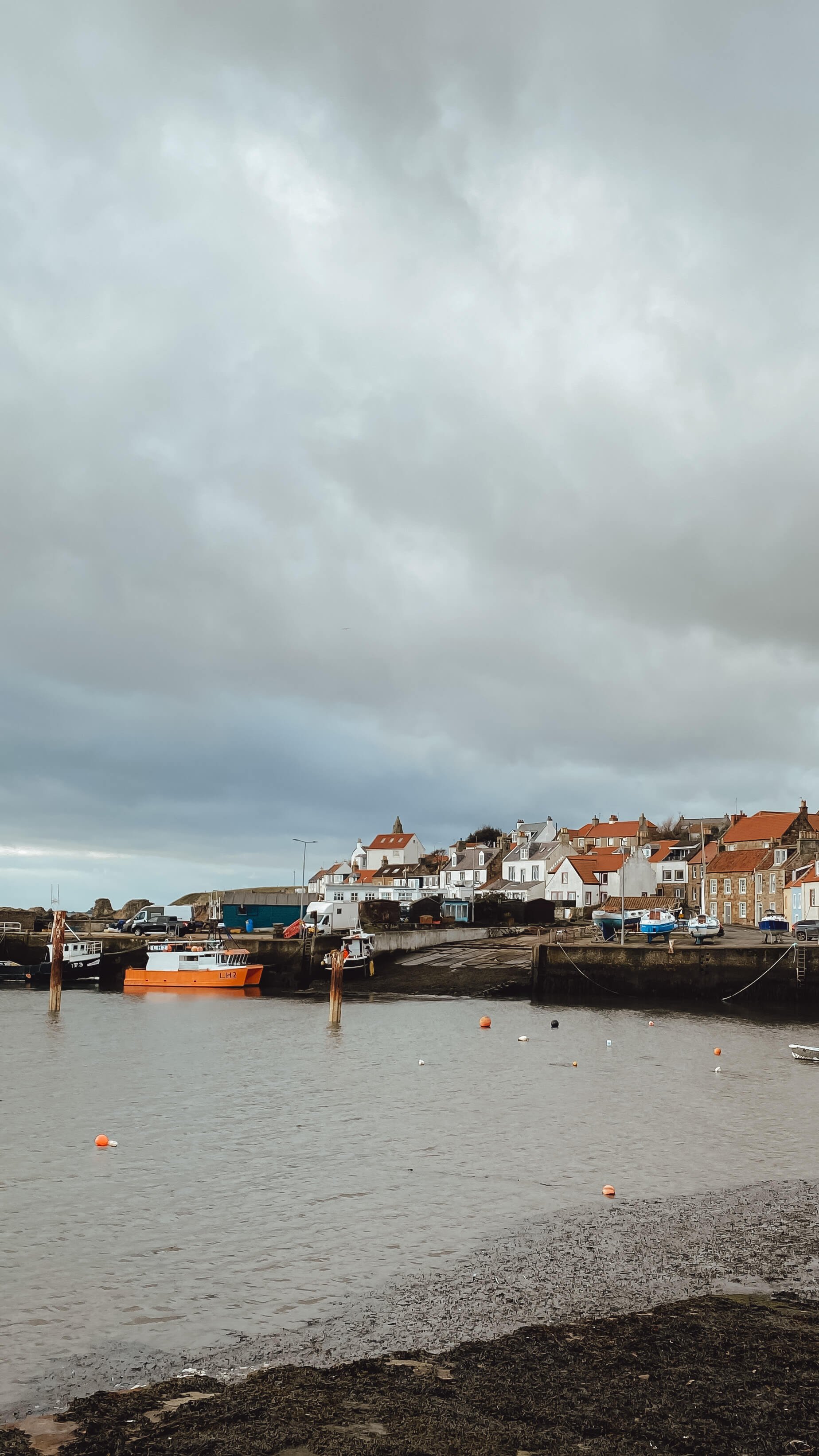best-things-to-do-anstruther-east-neuk-day-trip-st-monans.jpg