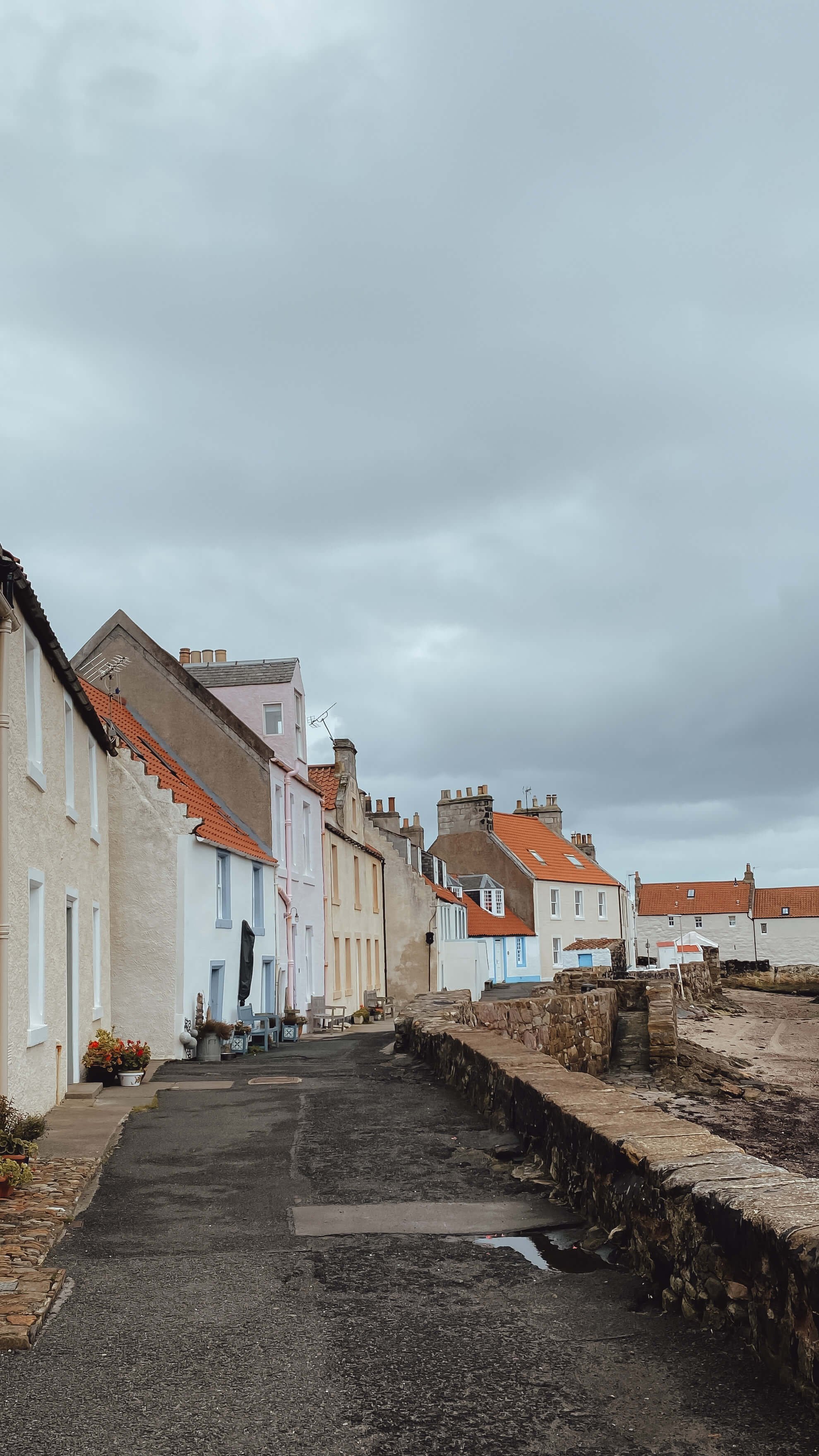 best-things-to-do-anstruther-east-neuk-day-trip-pittenweem.jpg