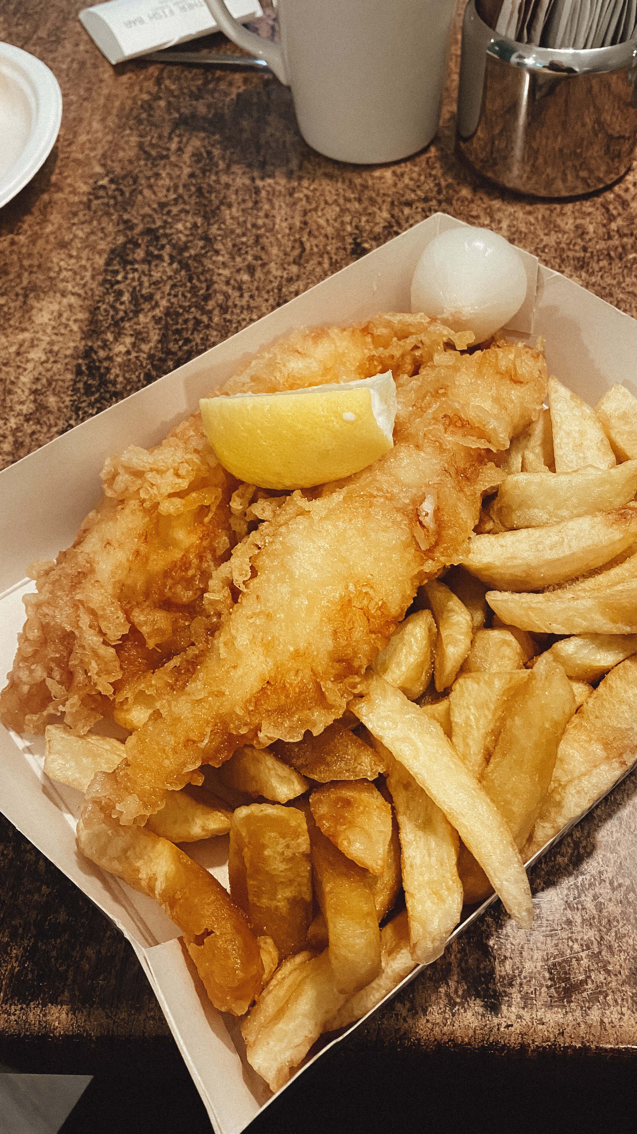 best-places-to-eat-anstruther-fish-bar.jpg