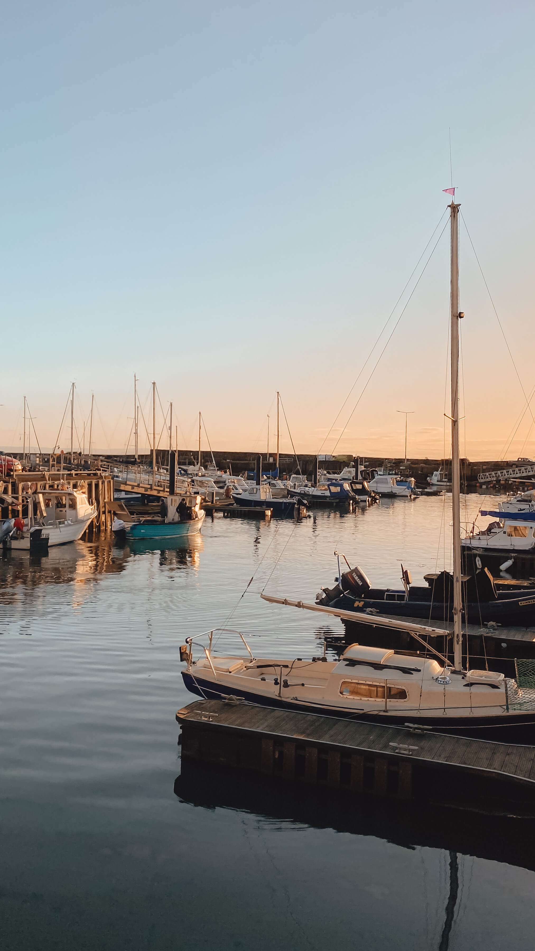 best-things-to-do-anstruther-visit-harbour-marina.jpg