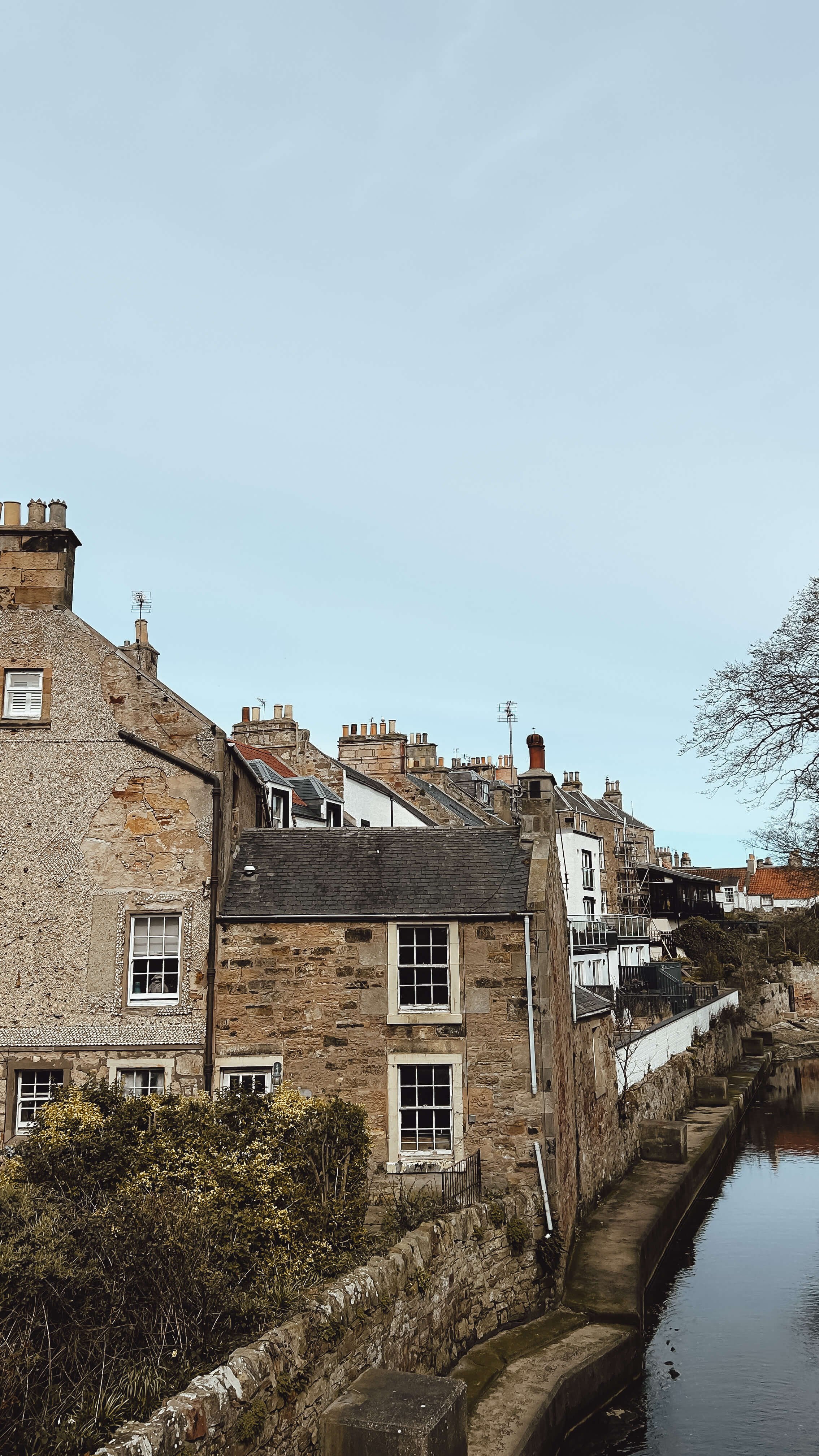best-anstruther-hotels-cottages-ainster-house.jpg