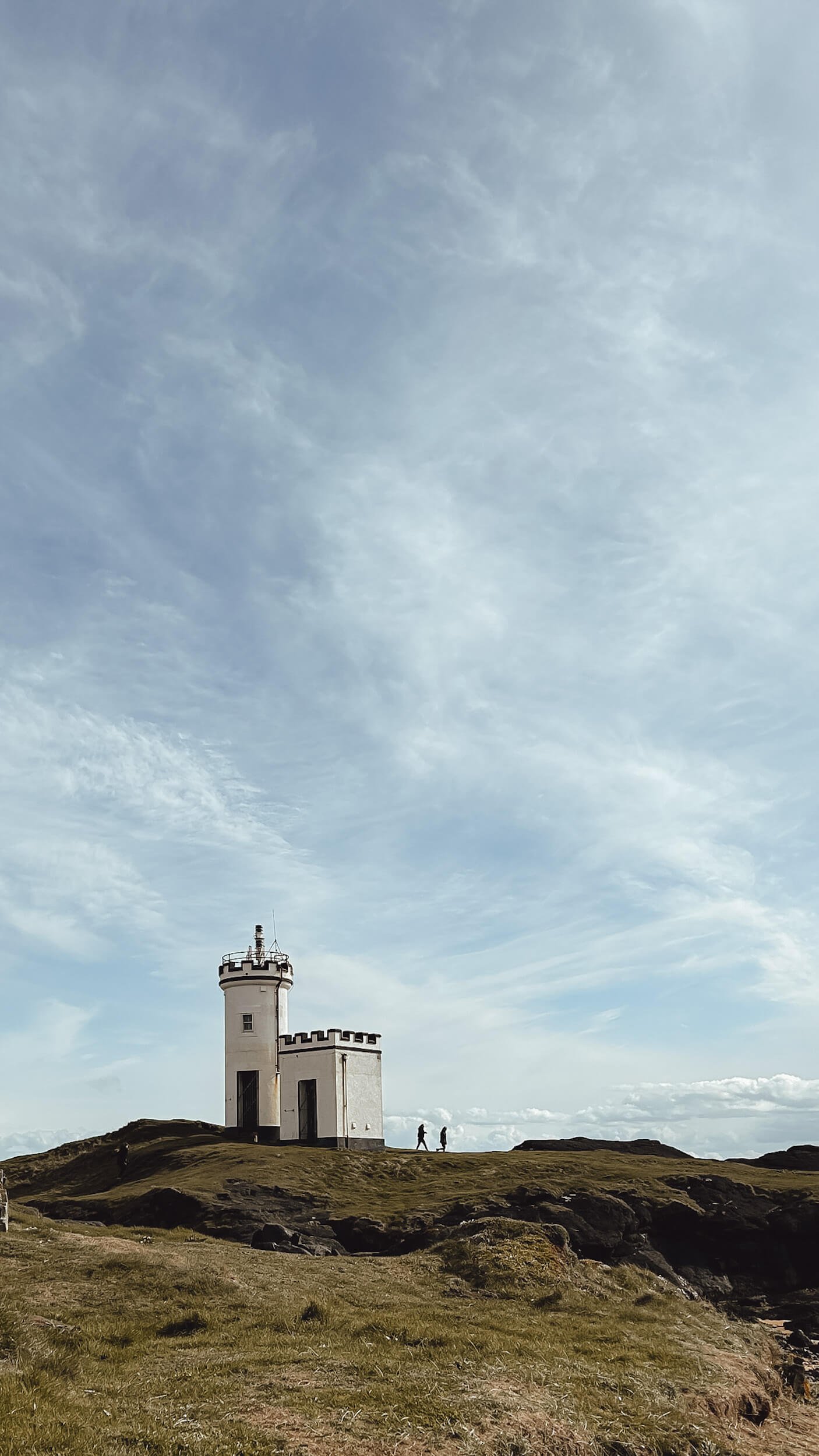 best-things-to-do-elie-visit-lighthouse.jpg