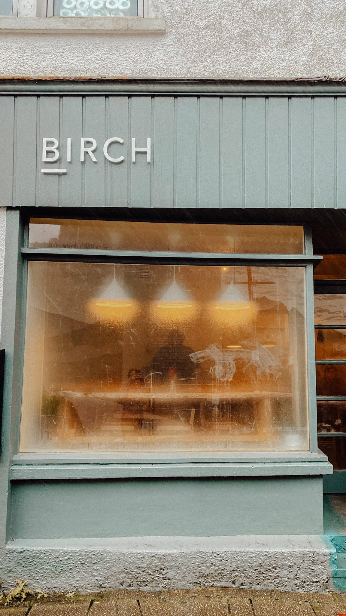 portree-scotland-birch-best-cafe.jpg