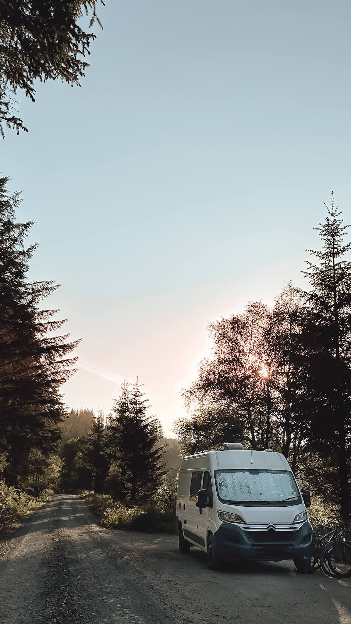 three-lochs-forest-drive-campervan-permit.jpg