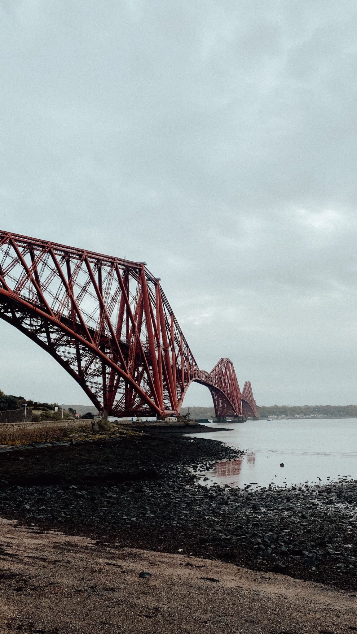 best-fife-walks-north-queensferry-circuit.jpg