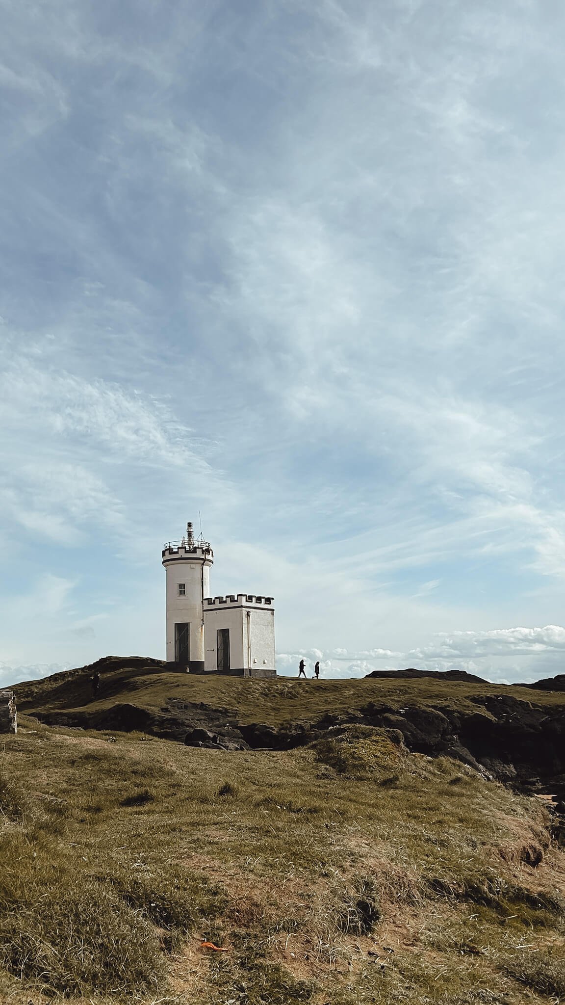 fife-coastal-path-elie-ness-lighthouse.jpg