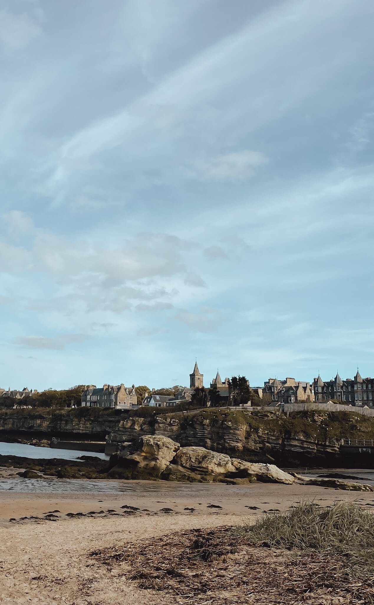 fife-coastal-path-everything-you-need-to-know-st-andrews.jpg