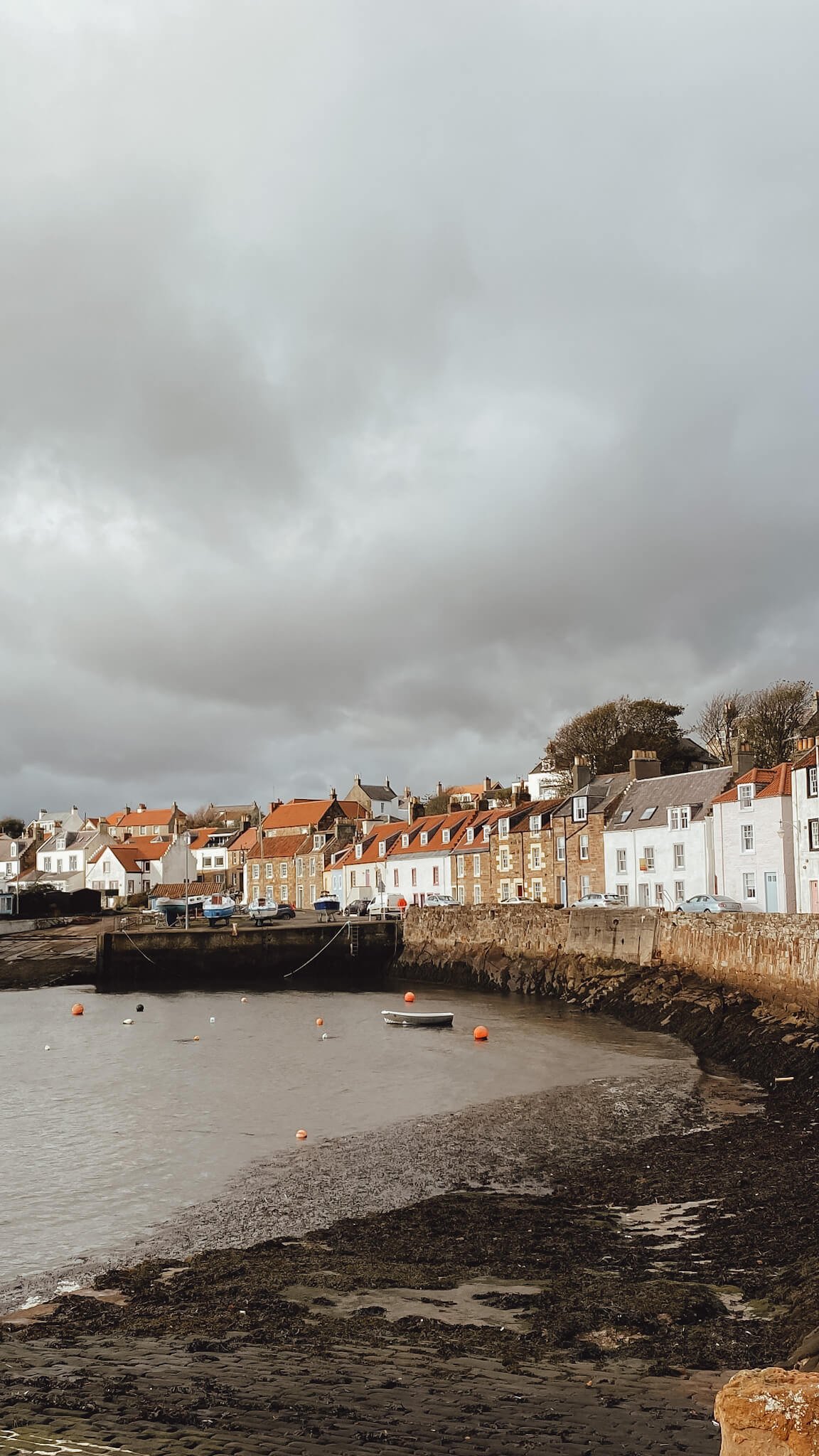 st-monans-guide-best-things-to-do.jpg