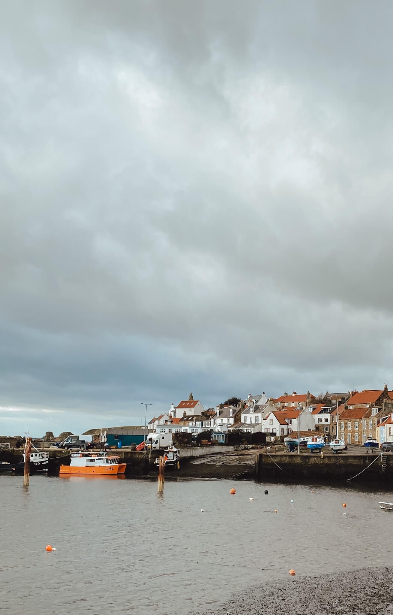 st-monans-guide-best-things-to-do-harbour.jpg