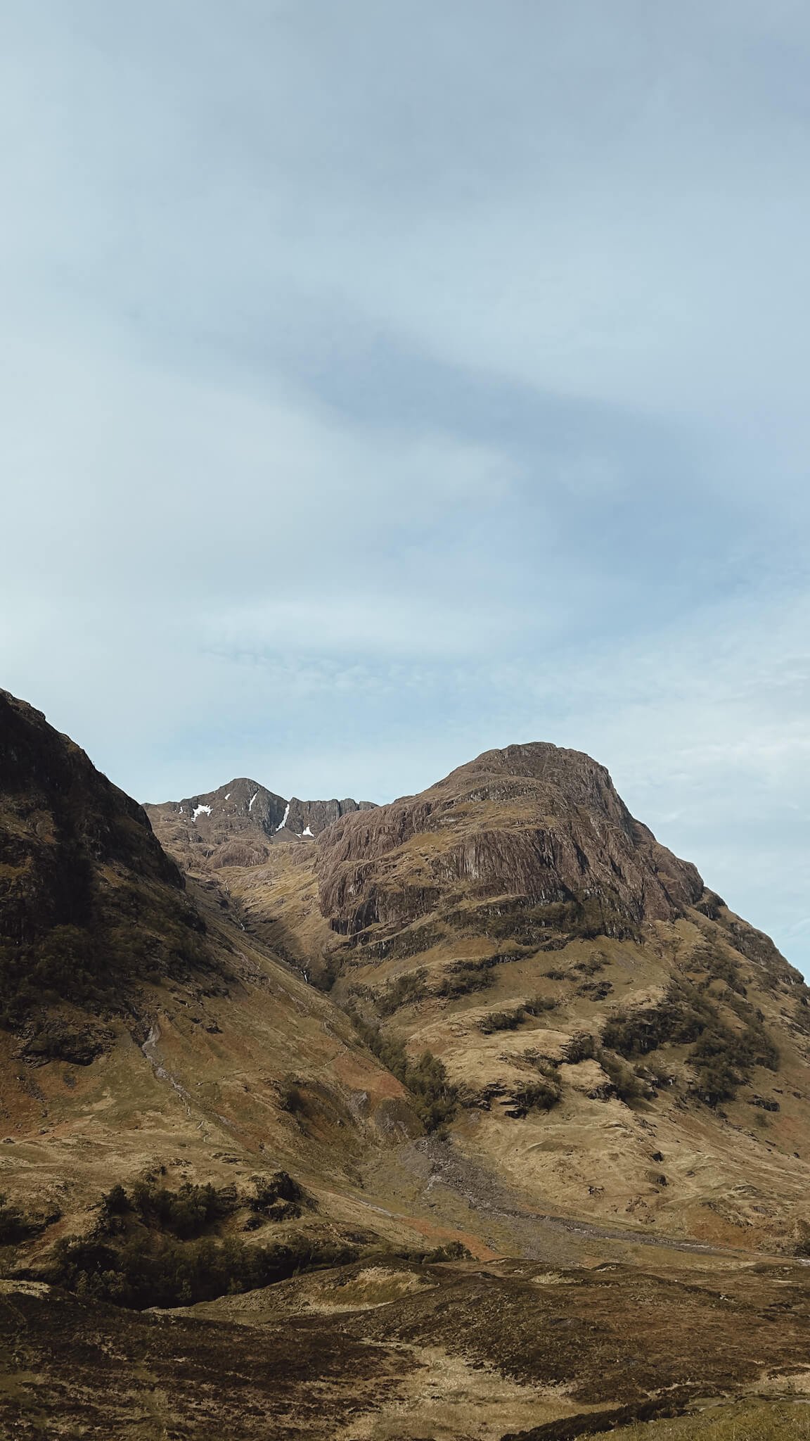best-scotland-villages-glencoe-mountains.jpg