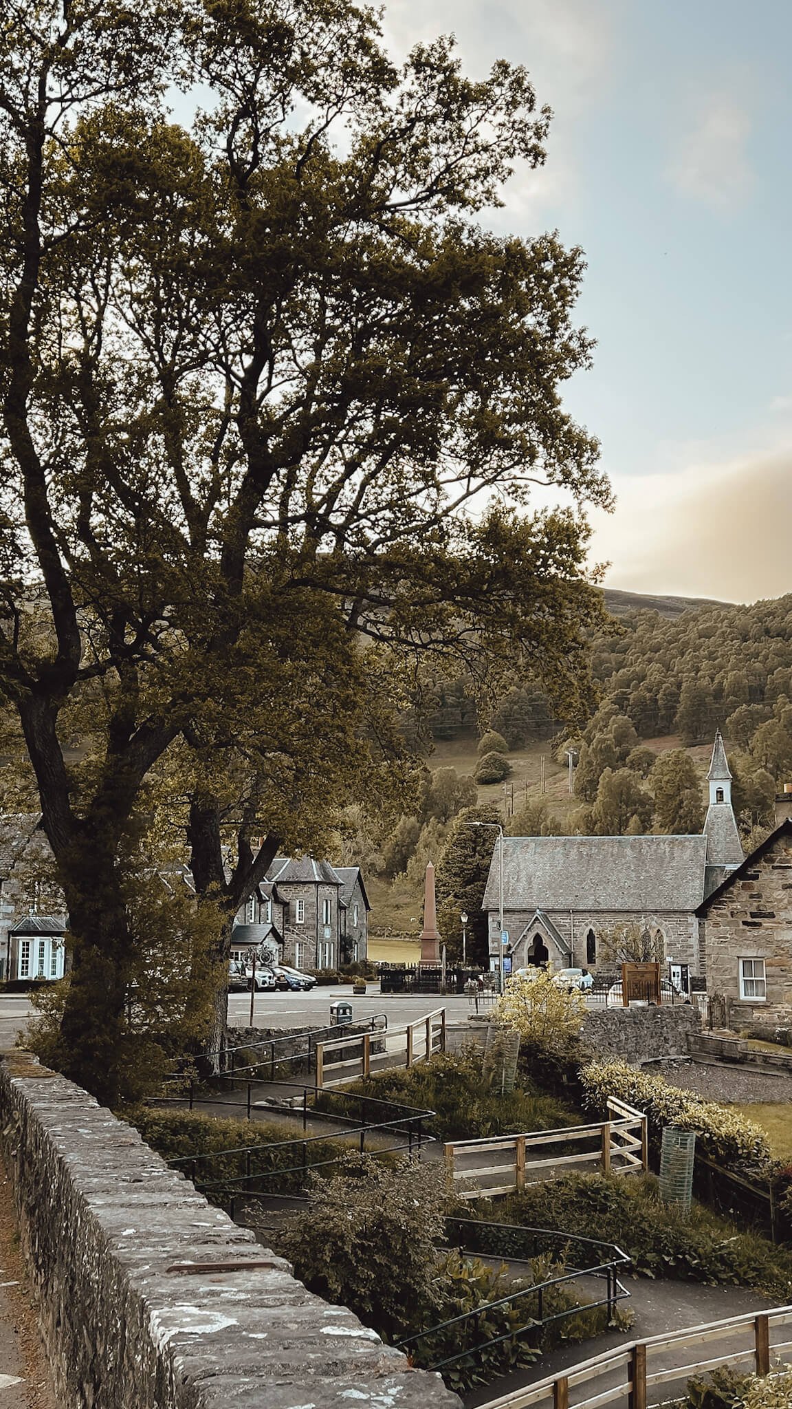 best-scotland-villages-kinloch-rannoch.jpg