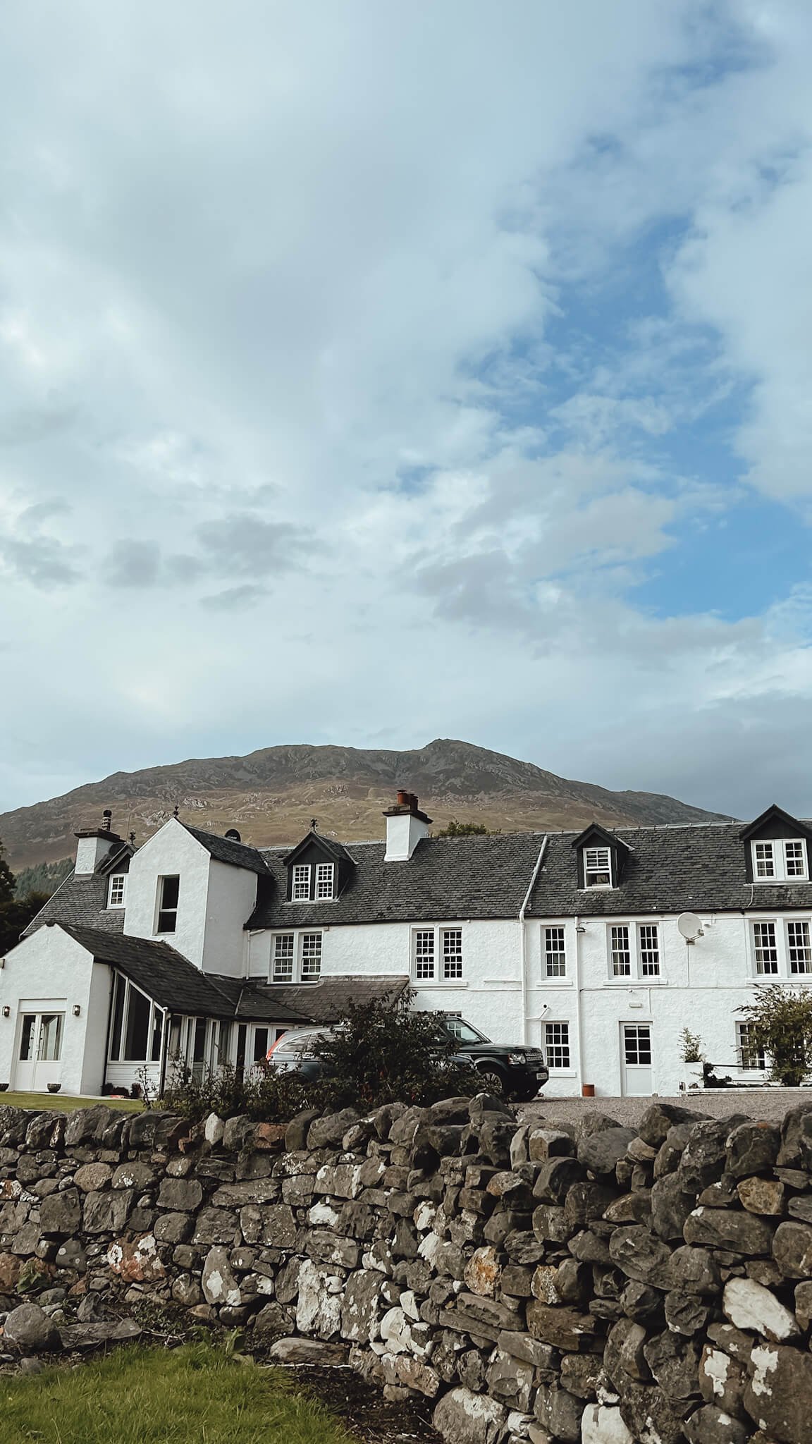 kyle-of-lochalsh-guide-where-to-stay.jpg