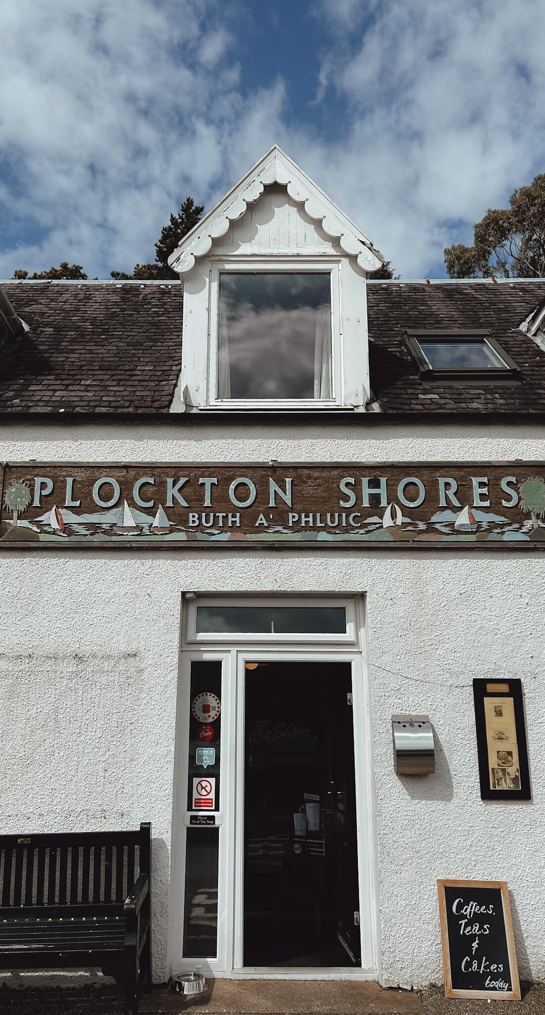 plockton-shores-seafood-restaurant.jpg