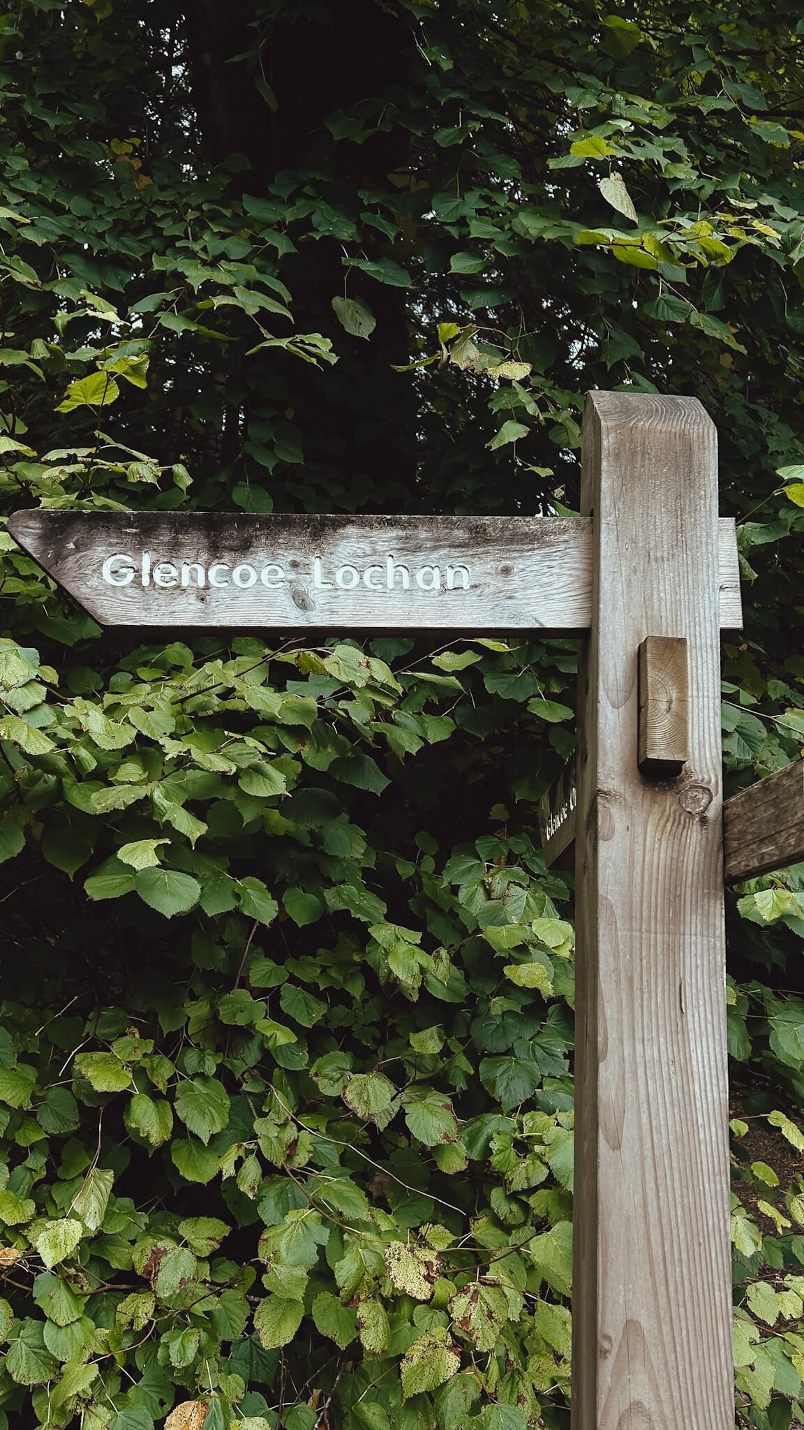 glencoe-lochan-signpost-how-to-explore.jpg