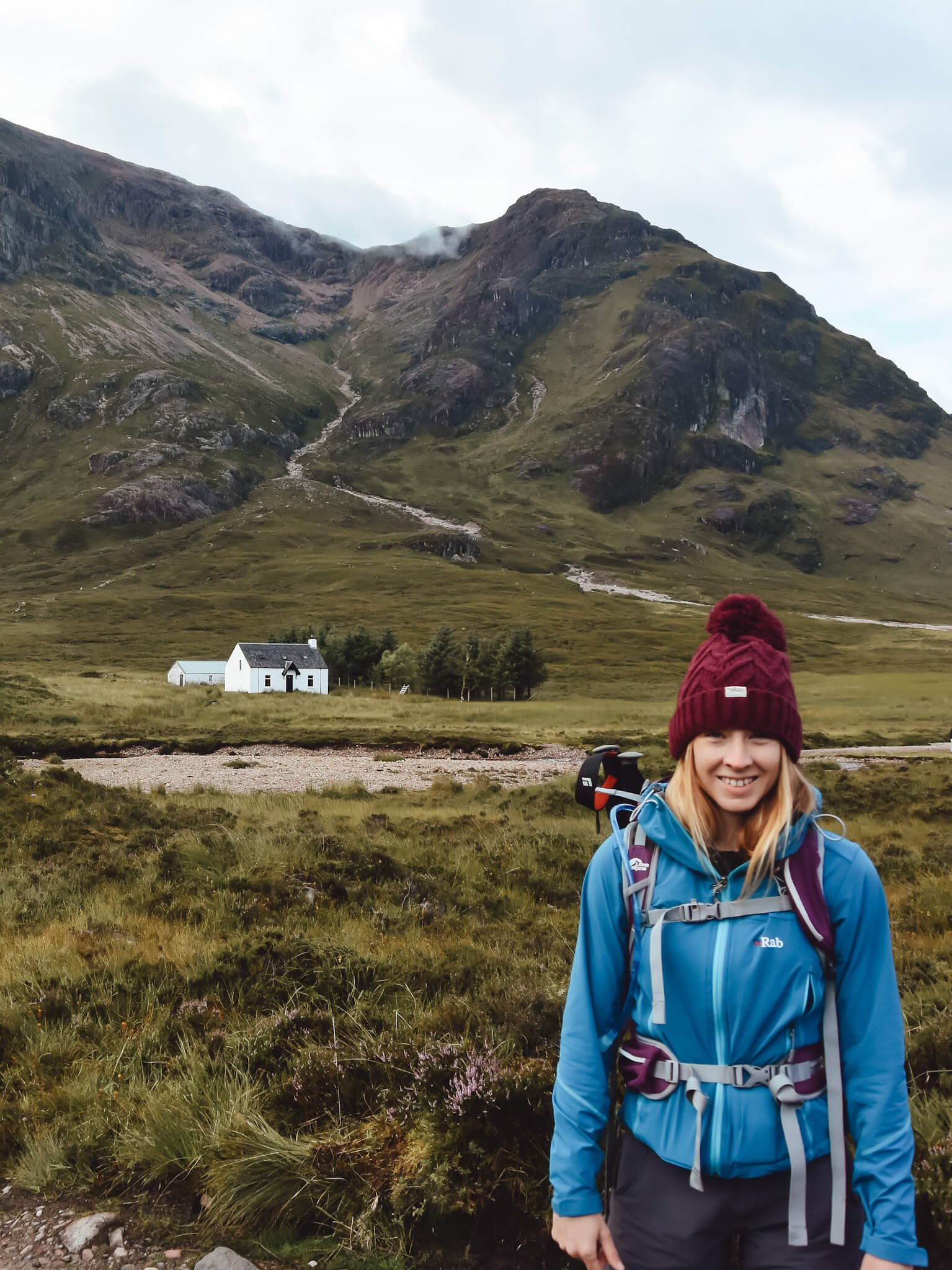 how-to-hike-Buachaille-Etive-Mòr-Glencoe-Scotland-Lesley-Wanders.jpg