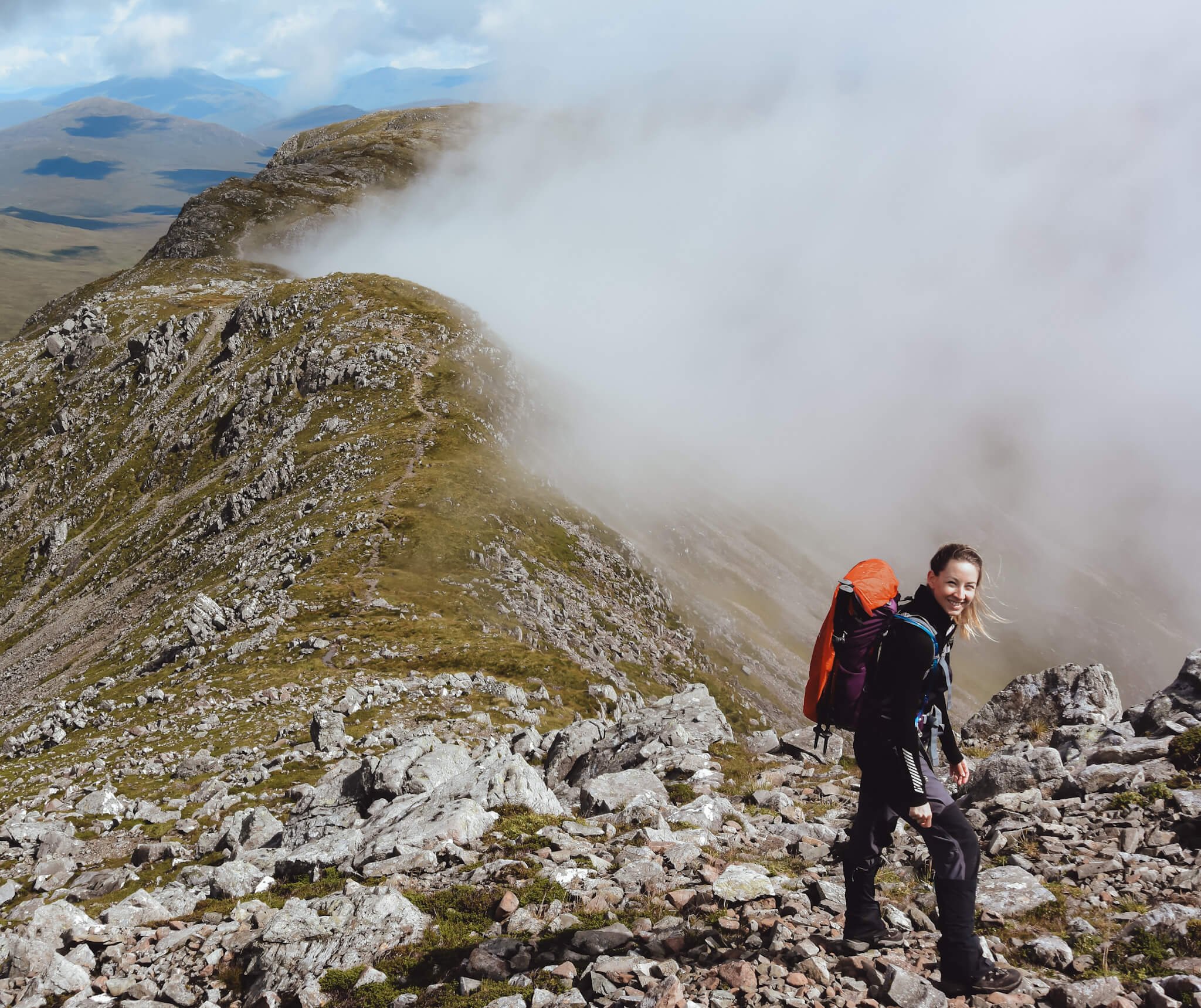 how-to-hike-buachaille-etive-mòr-glencoe-scotland-summit.jpg