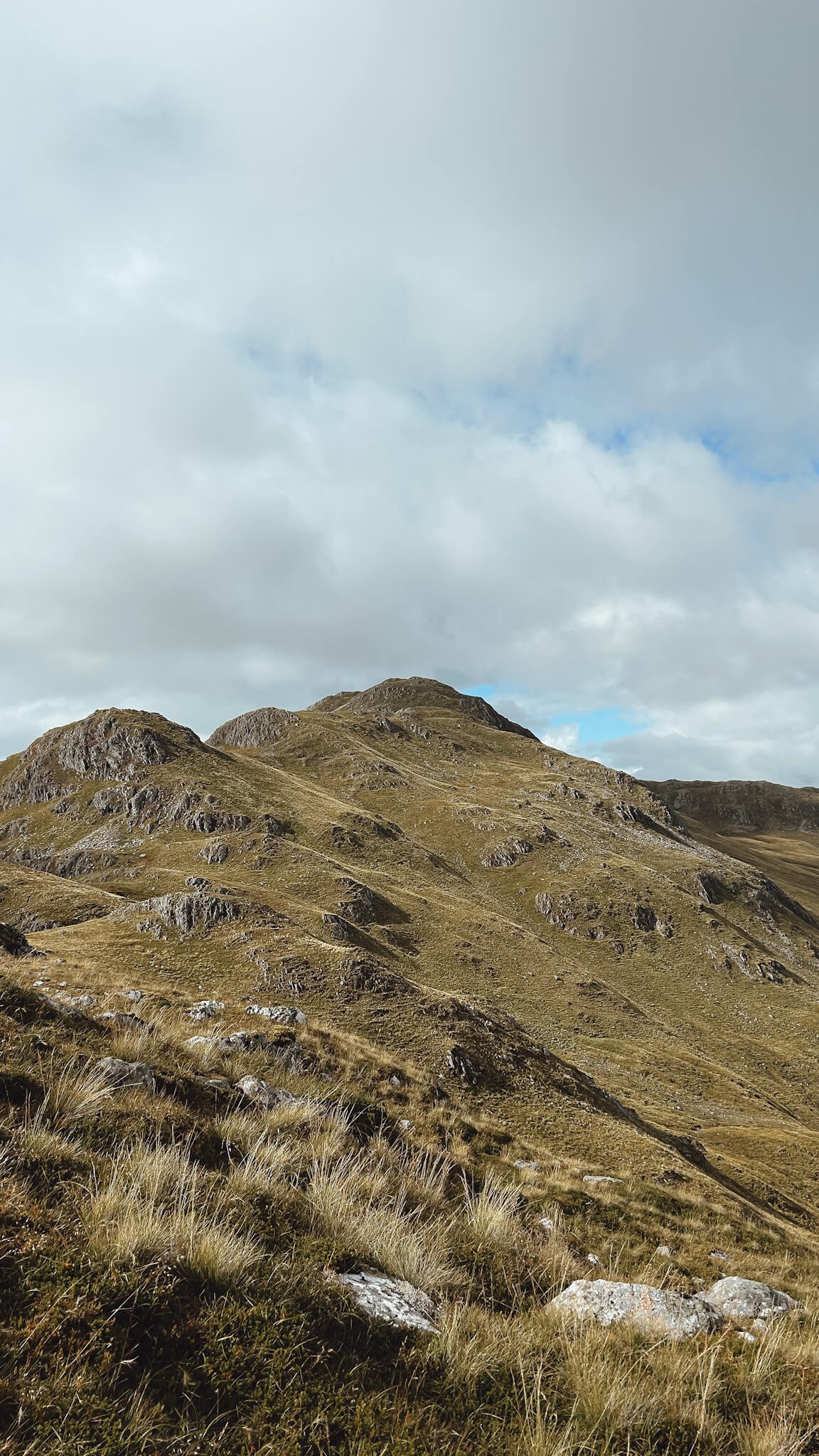 how-to-hike-buachaille-etive-mòr-glencoe-scotland-map.jpg