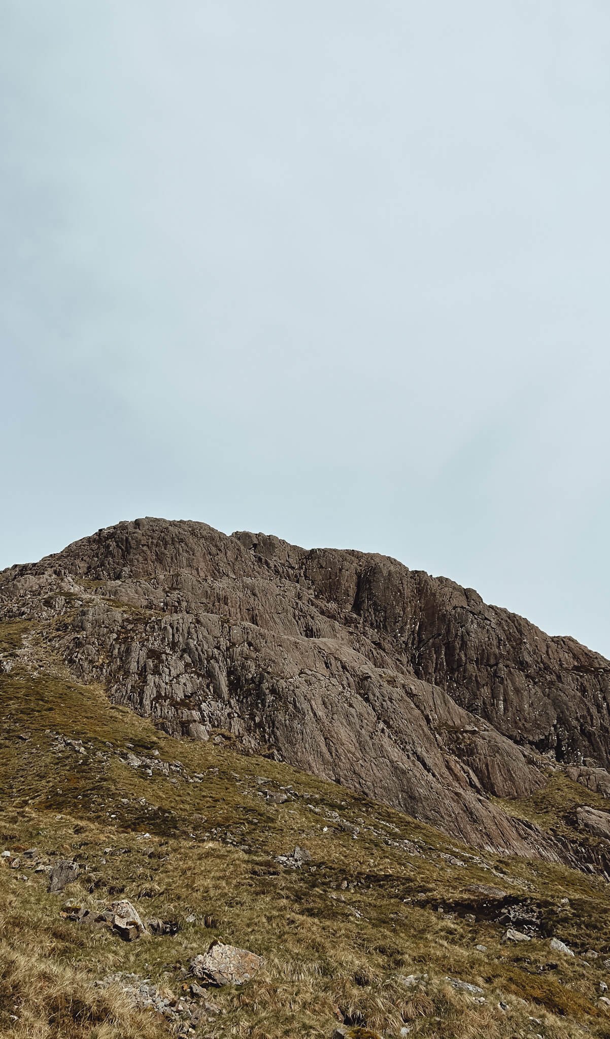 how-to-hike-buachaille-etive-mòr-glencoe-scotland-munro-guide.jpg