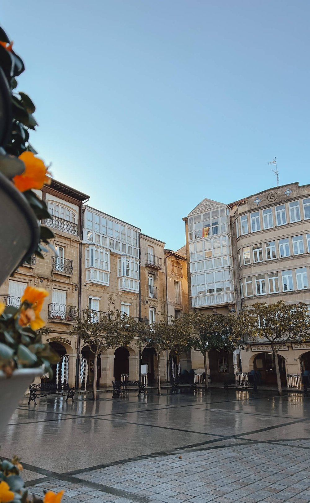 haro-spain-rioja-travel-main-plaza.jpg