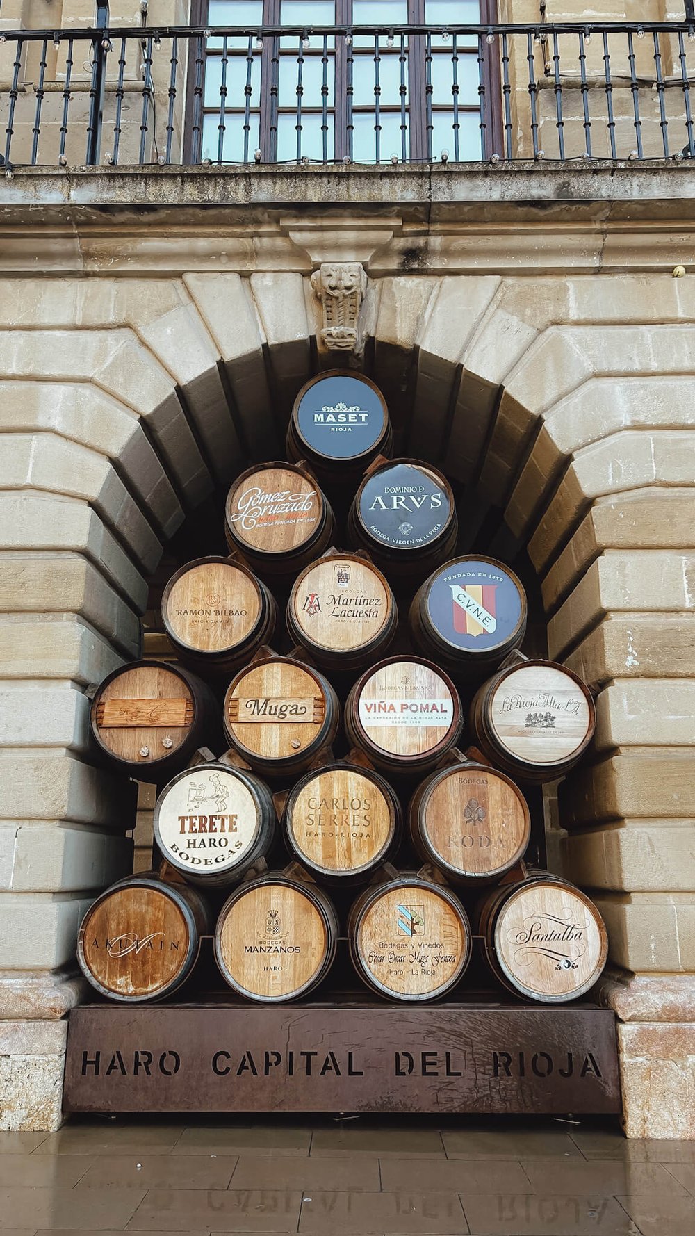 things-to-do-haro-spain-rioja-barrels.jpg