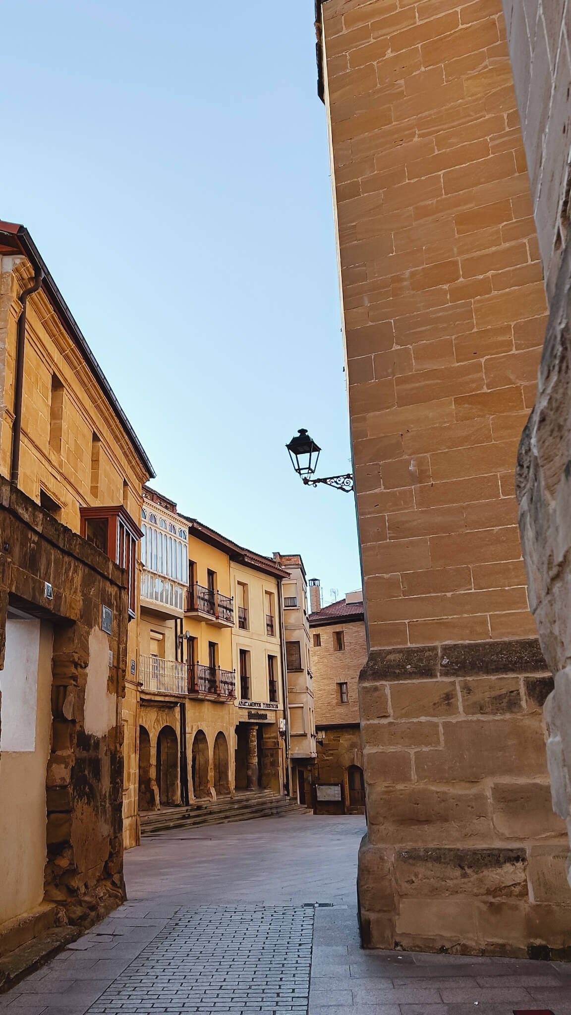 haro-spain-historic-old-town.jpg