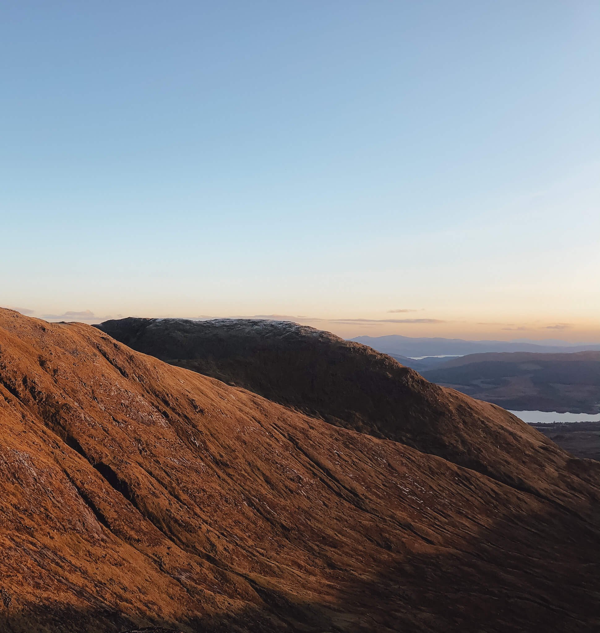 ben-cruachan-hiking-guide-scotland-mountains.jpg