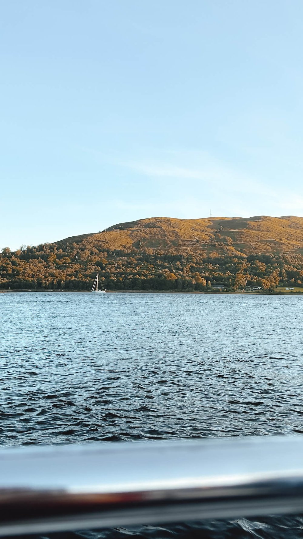best-things-to-do-fort-william-boat-trip-loch-linnhe.jpg