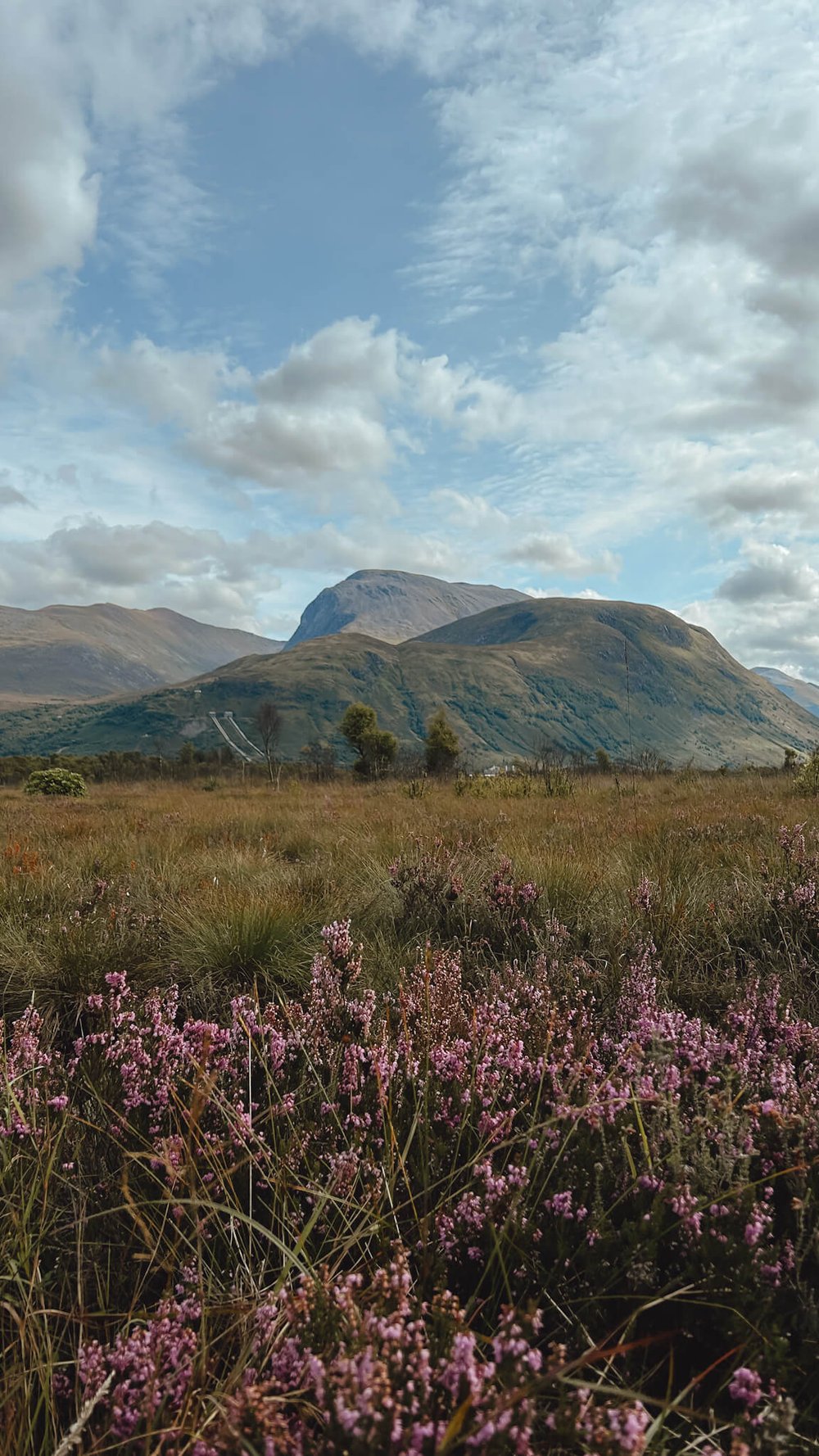 best-things-to-do-fort-william-ben-nevis-from-corpach.jpg