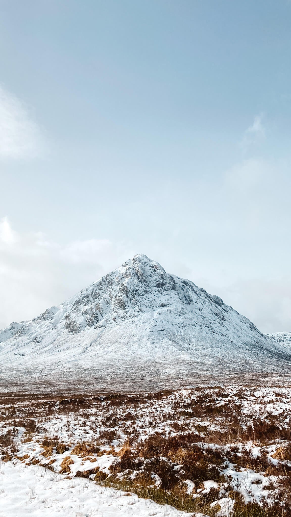 scotland-in-winter-glencoe-mountains.jpg