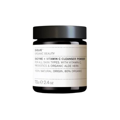 Evolve Cleanser (Copy) (Copy)