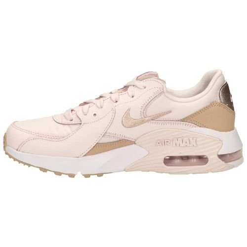 Womens Nike Air Max Trainers (Copy) (Copy)